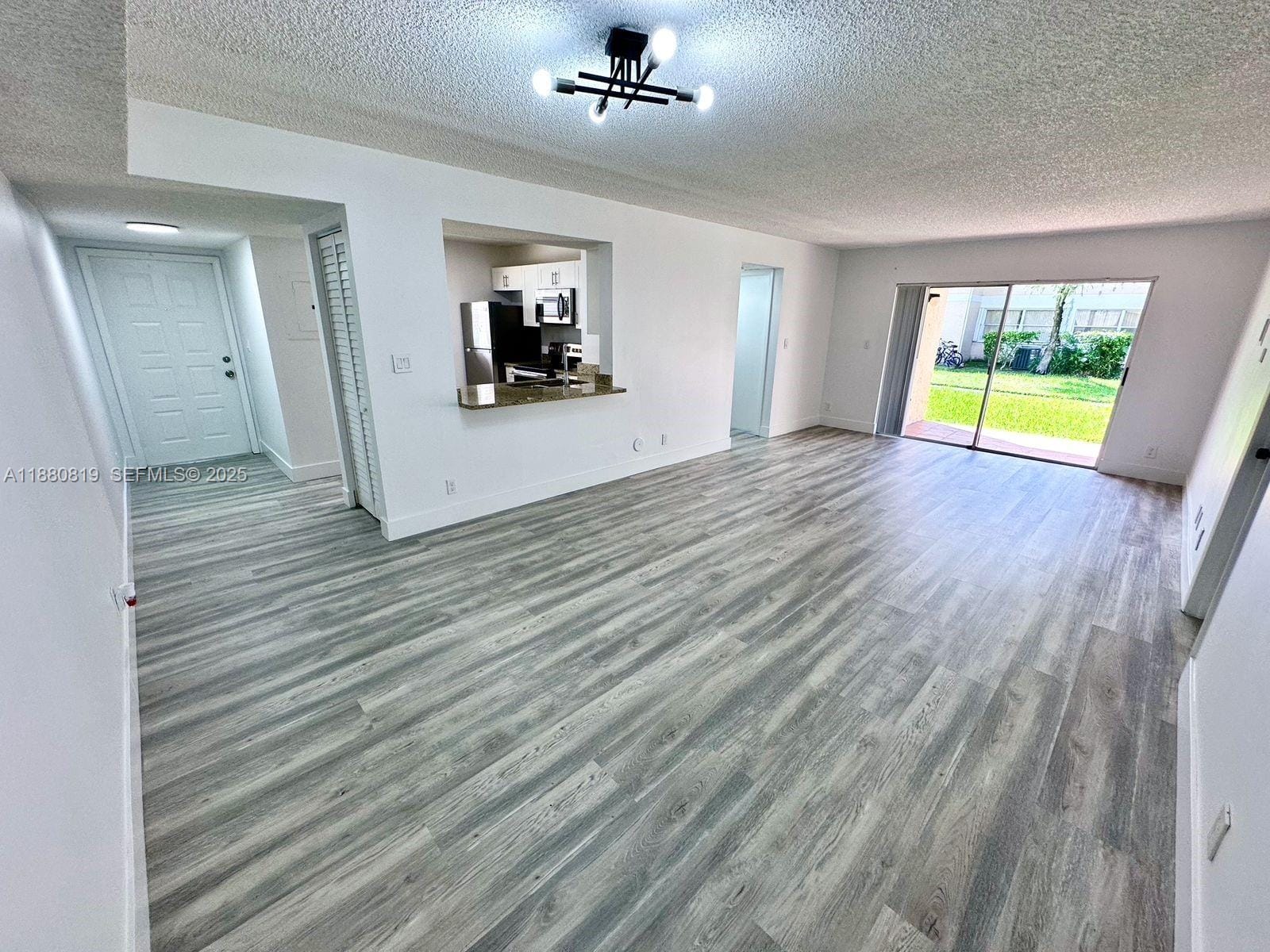12167 Royal Palm Boulevard 4C, Coral Springs, FL 33065