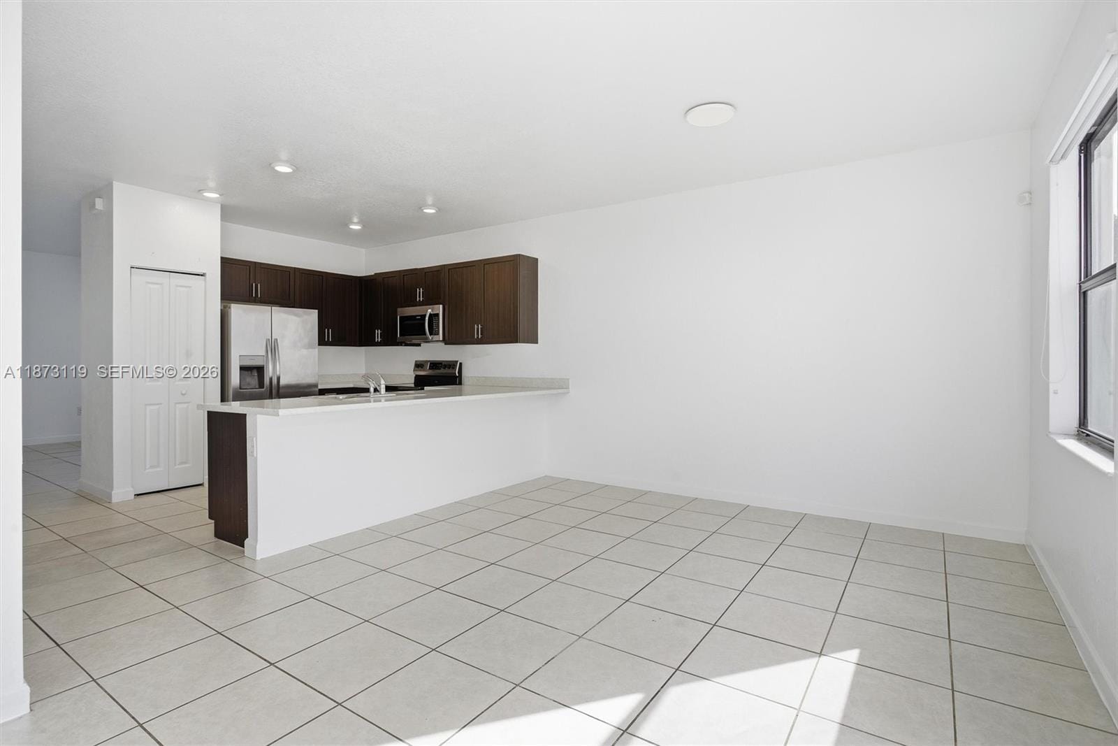 28702 SW 133rd Court, Homestead, FL 33033 photo 12