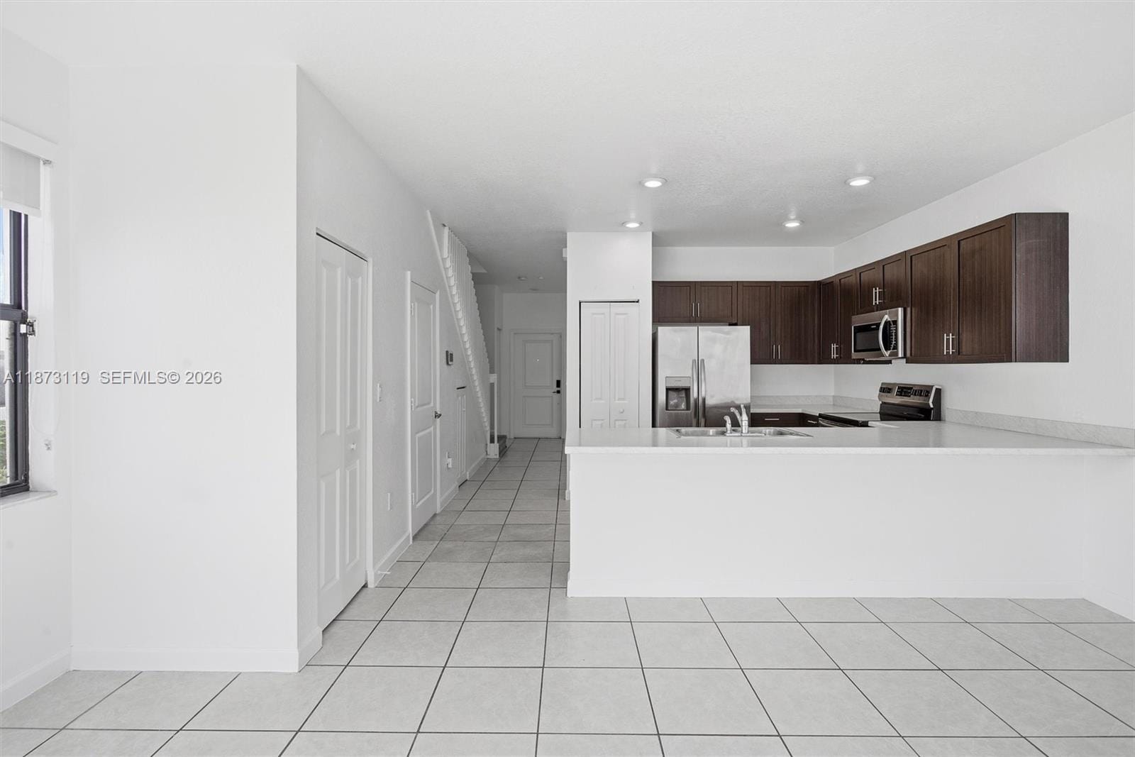 28702 SW 133rd Court, Homestead, FL 33033 photo 13