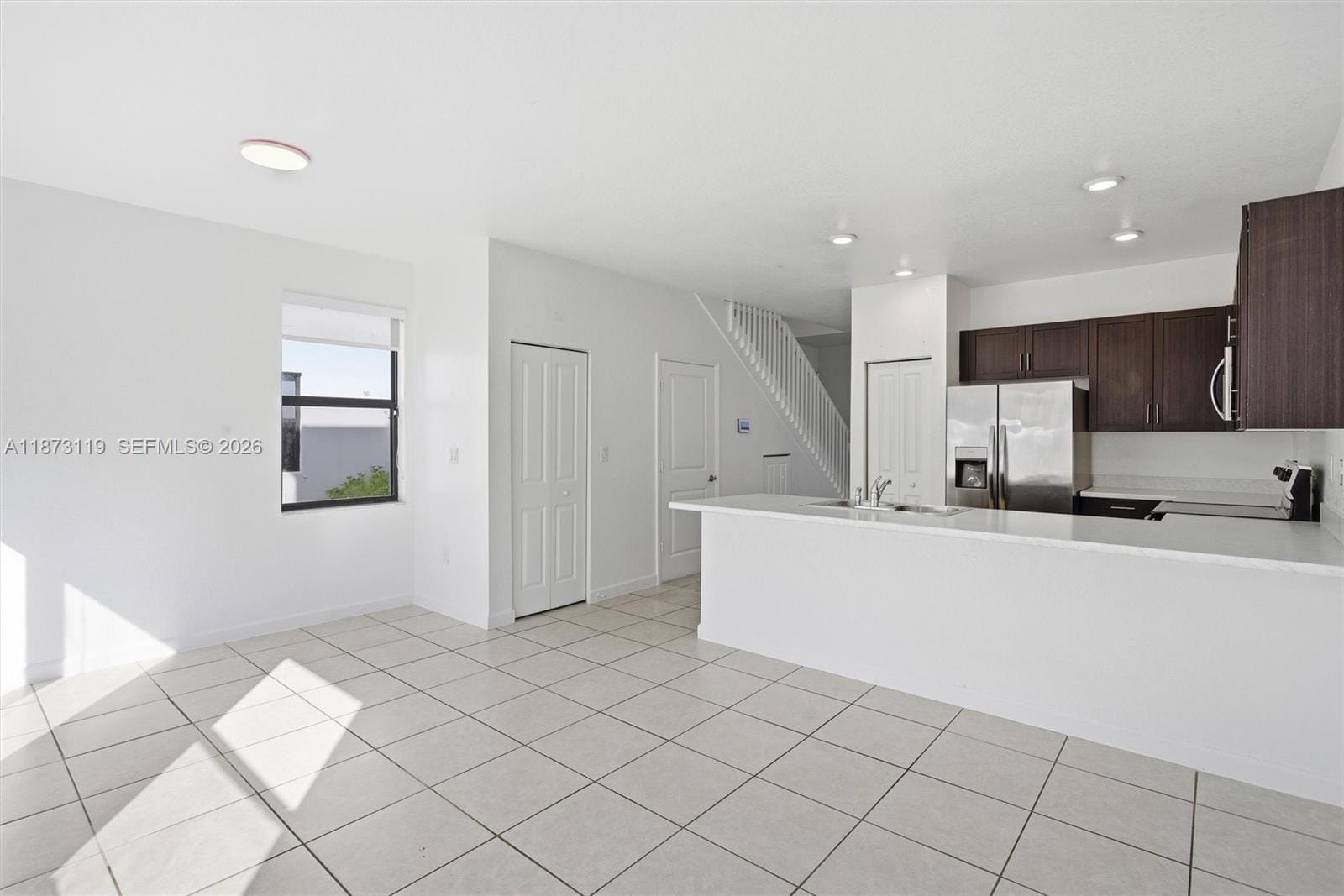 28702 SW 133rd Court, Homestead, FL 33033 photo 14