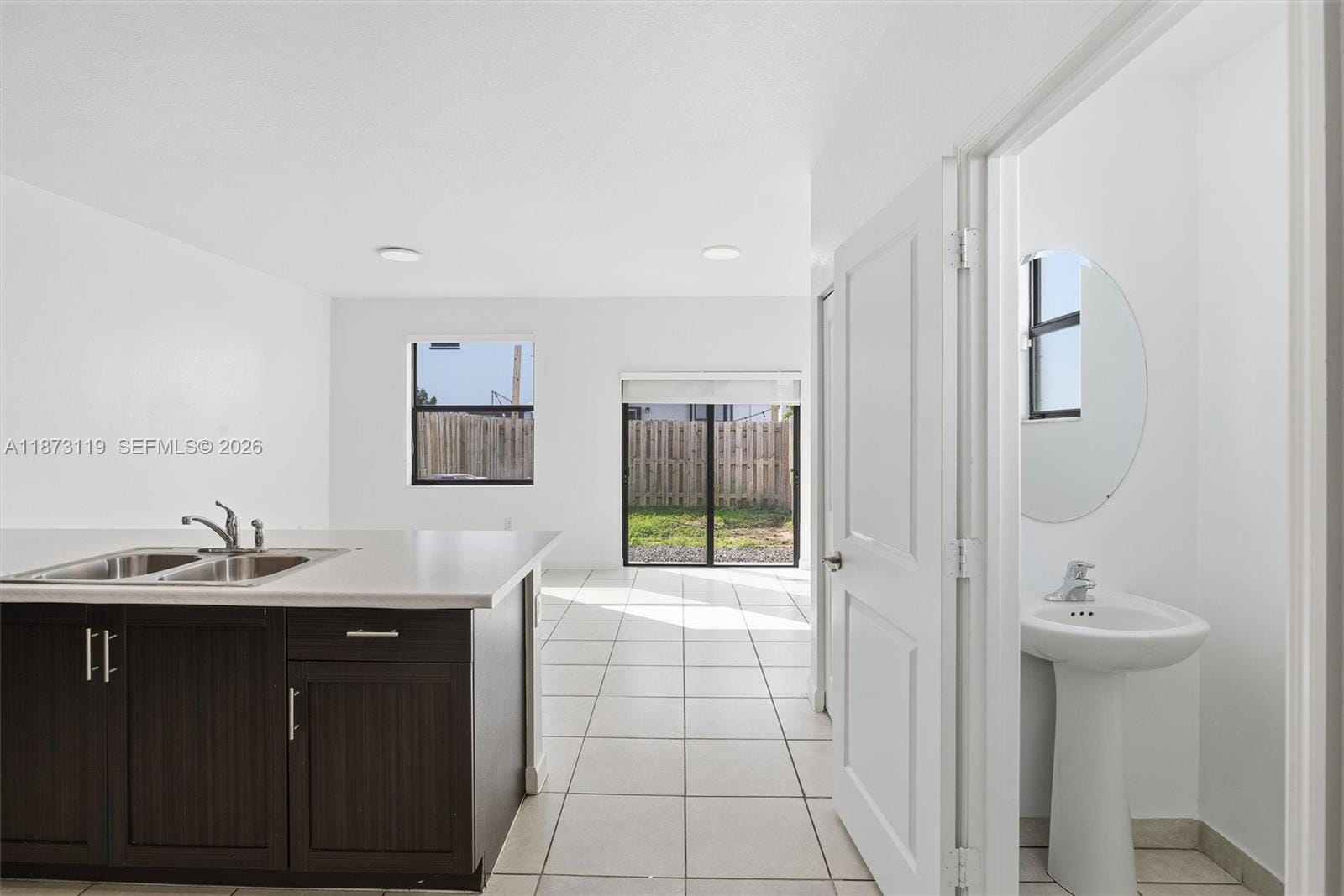 28702 SW 133rd Court, Homestead, FL 33033 photo 16