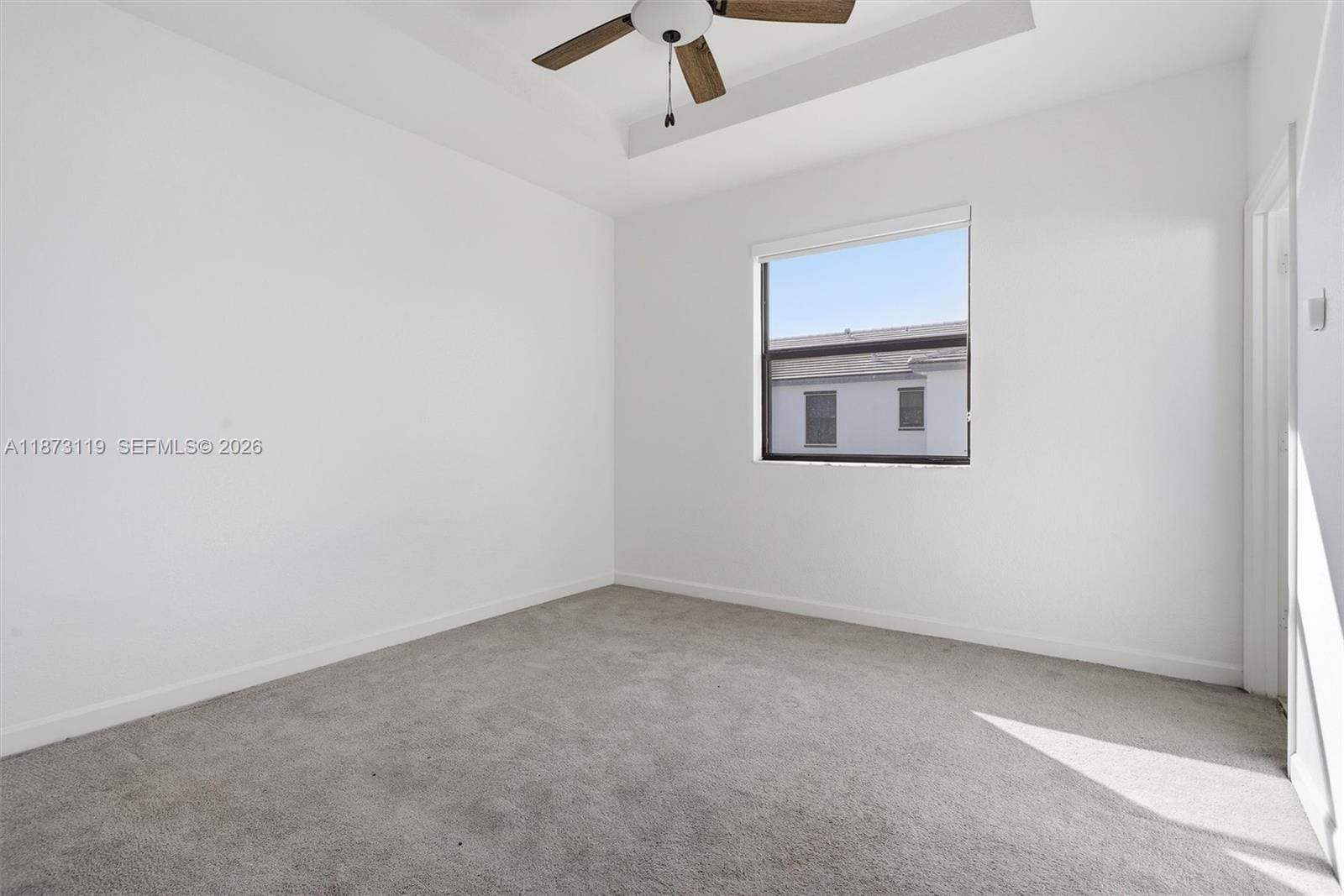 28702 SW 133rd Court, Homestead, FL 33033 photo 19