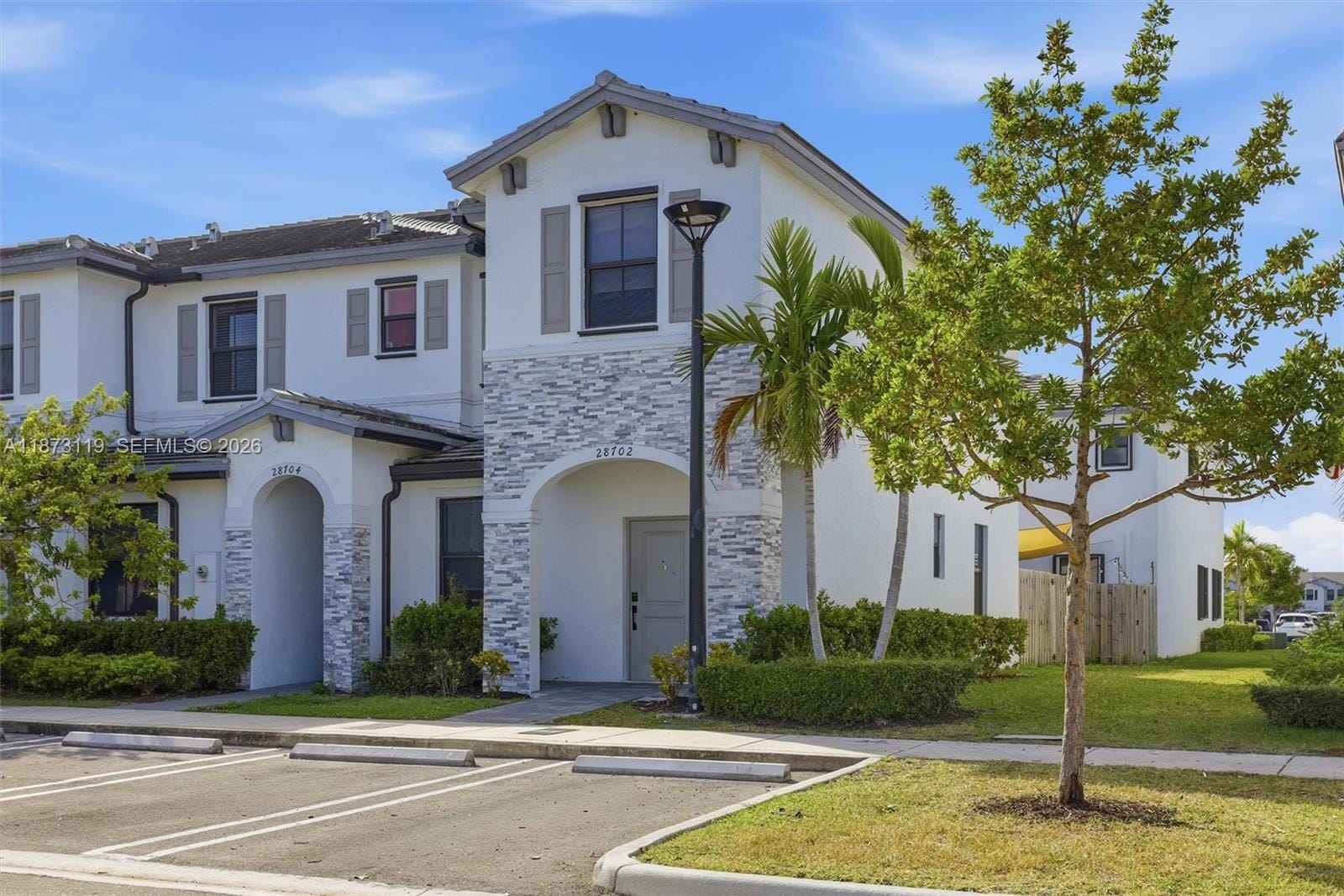 28702 SW 133rd Court, Homestead, FL 33033 photo 3