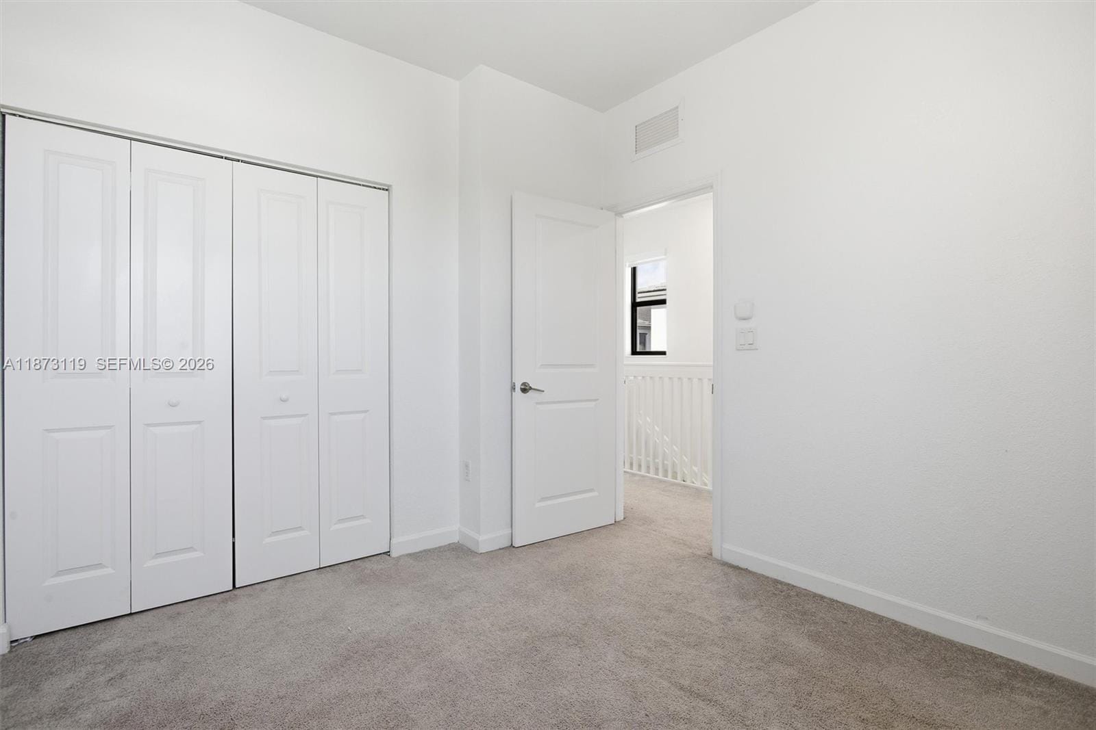 28702 SW 133rd Court, Homestead, FL 33033 photo 25