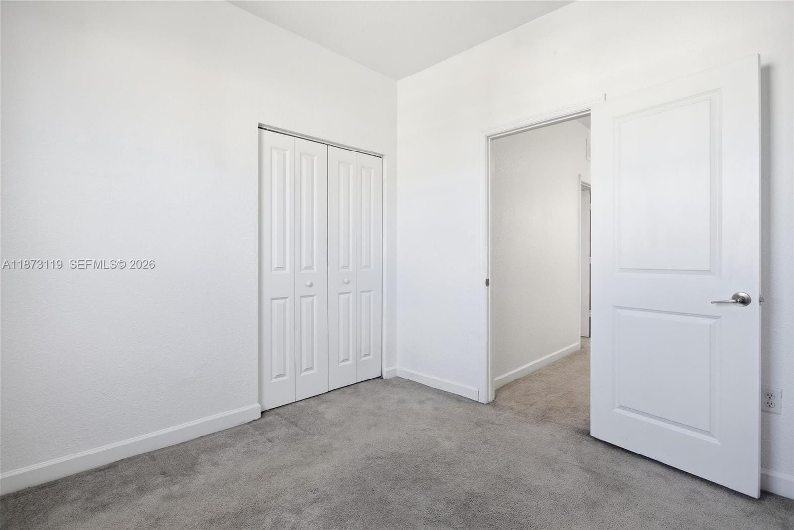 28702 SW 133rd Court, Homestead, FL 33033 photo 28