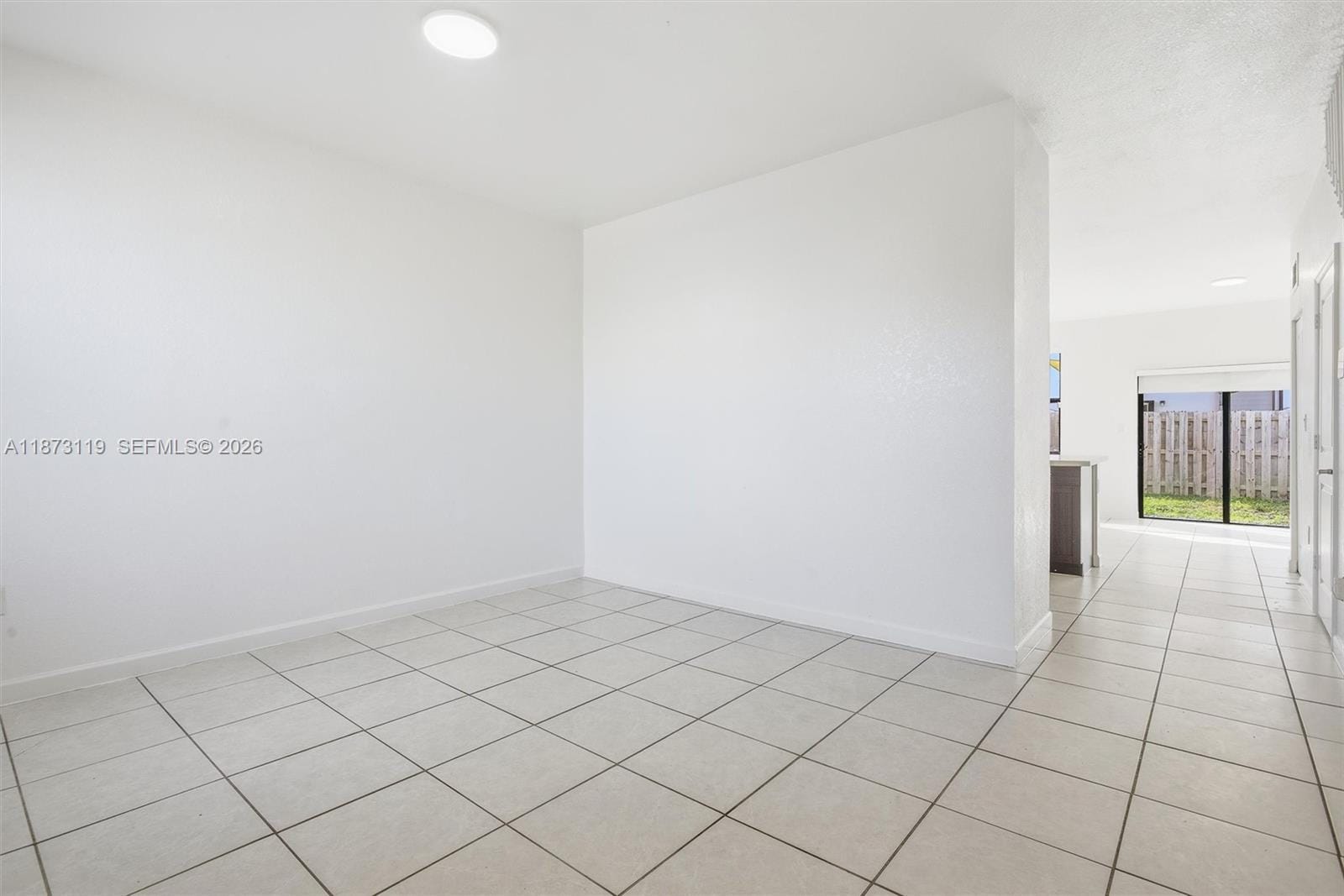 28702 SW 133rd Court, Homestead, FL 33033 photo 4