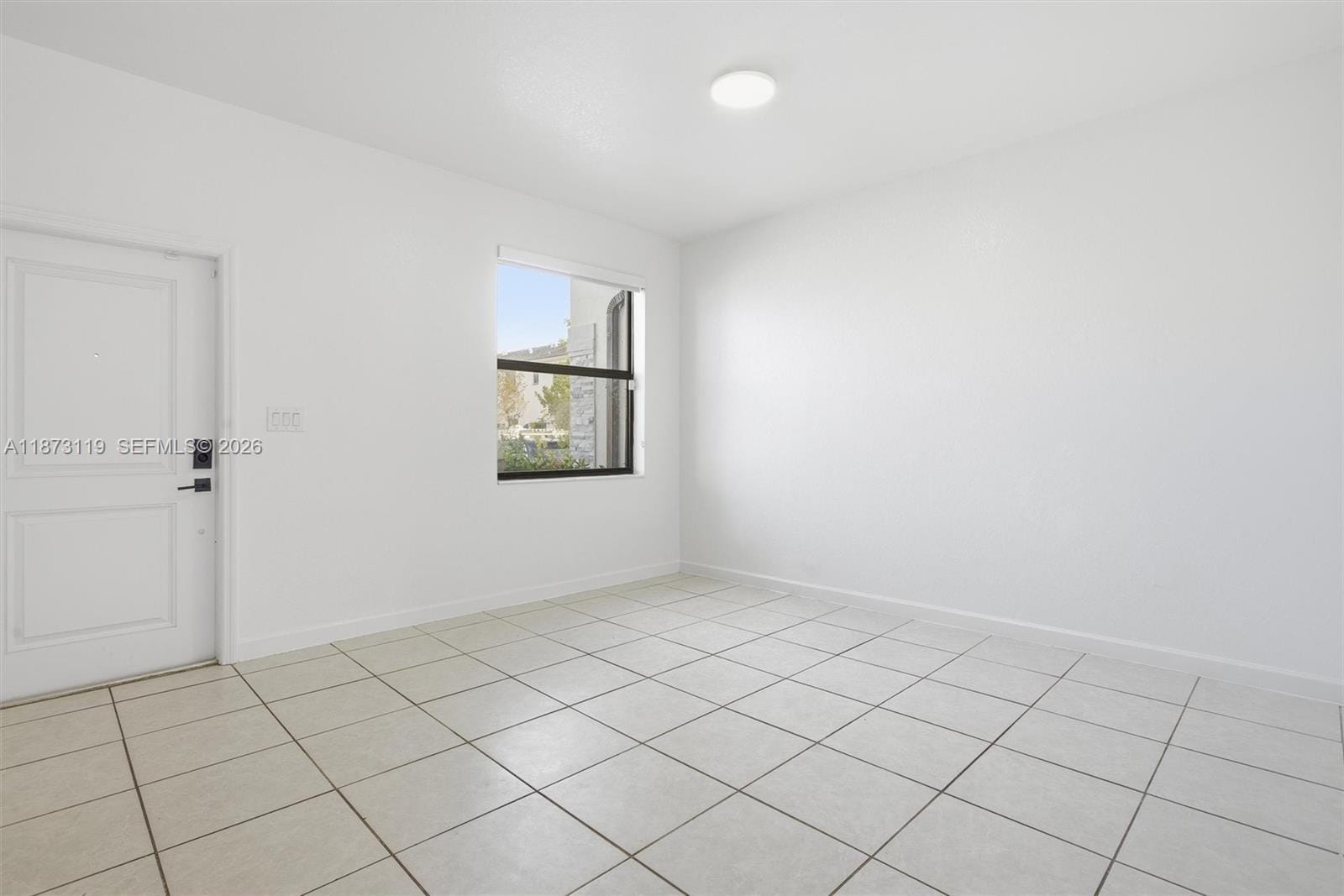 28702 SW 133rd Court, Homestead, FL 33033 photo 5