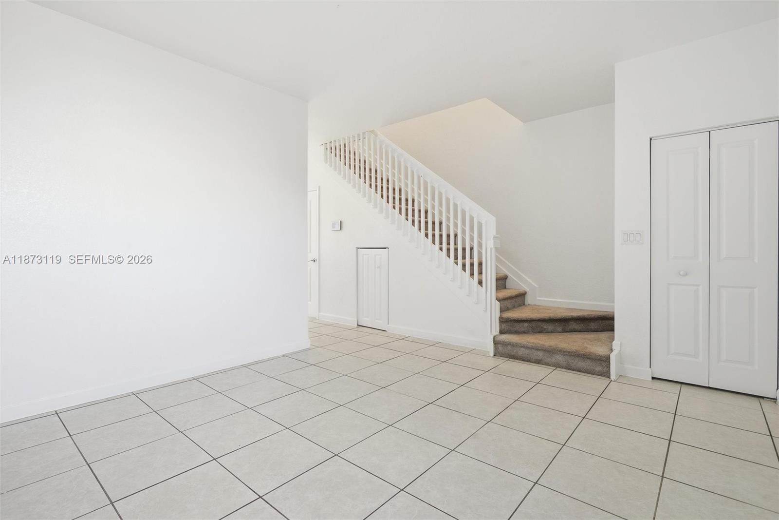 28702 SW 133rd Court, Homestead, FL 33033 photo 6