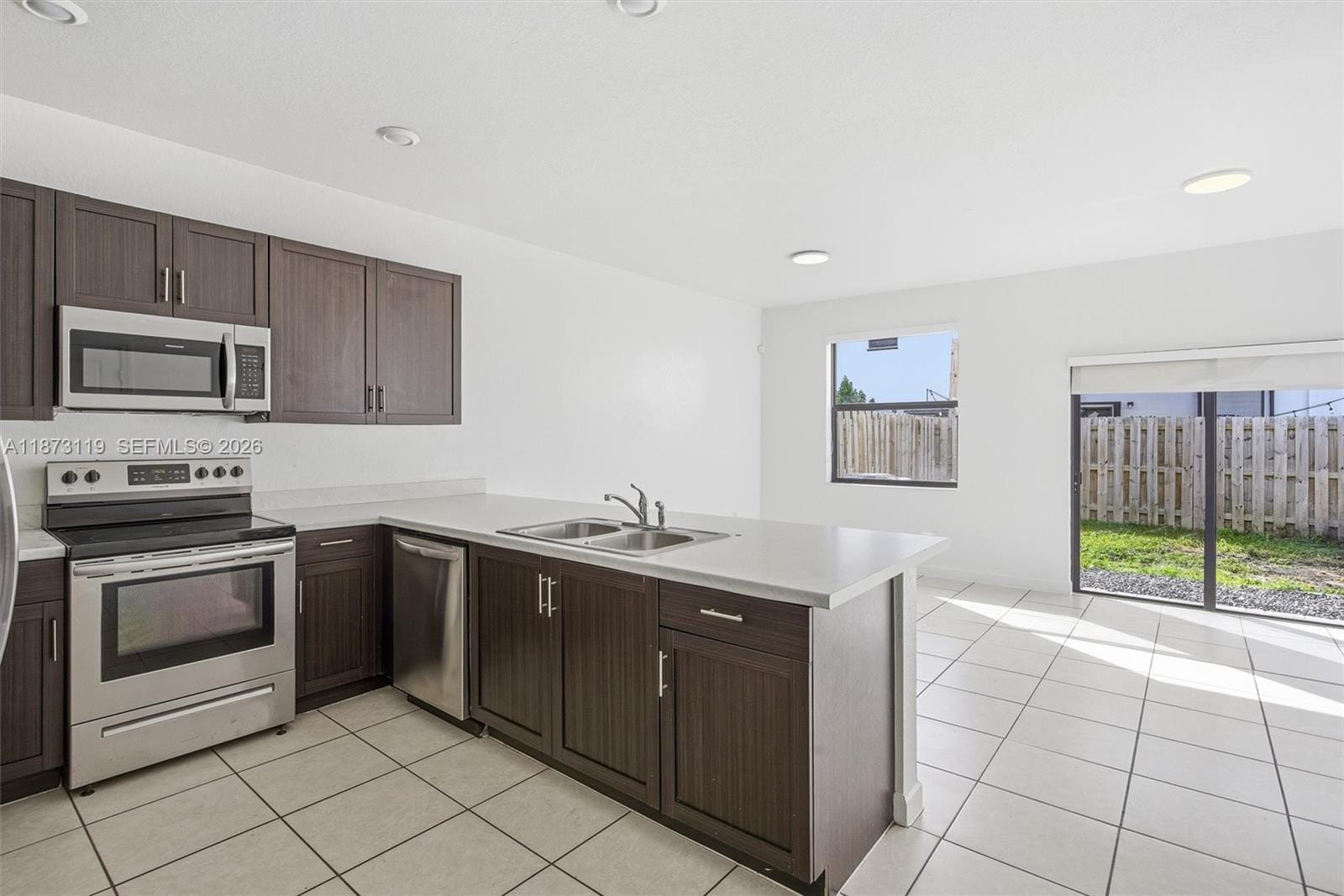 28702 SW 133rd Court, Homestead, FL 33033 photo 7