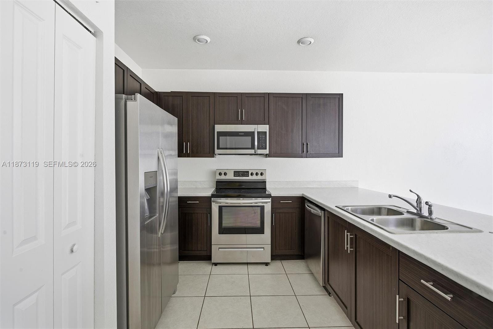 28702 SW 133rd Court, Homestead, FL 33033 photo 8