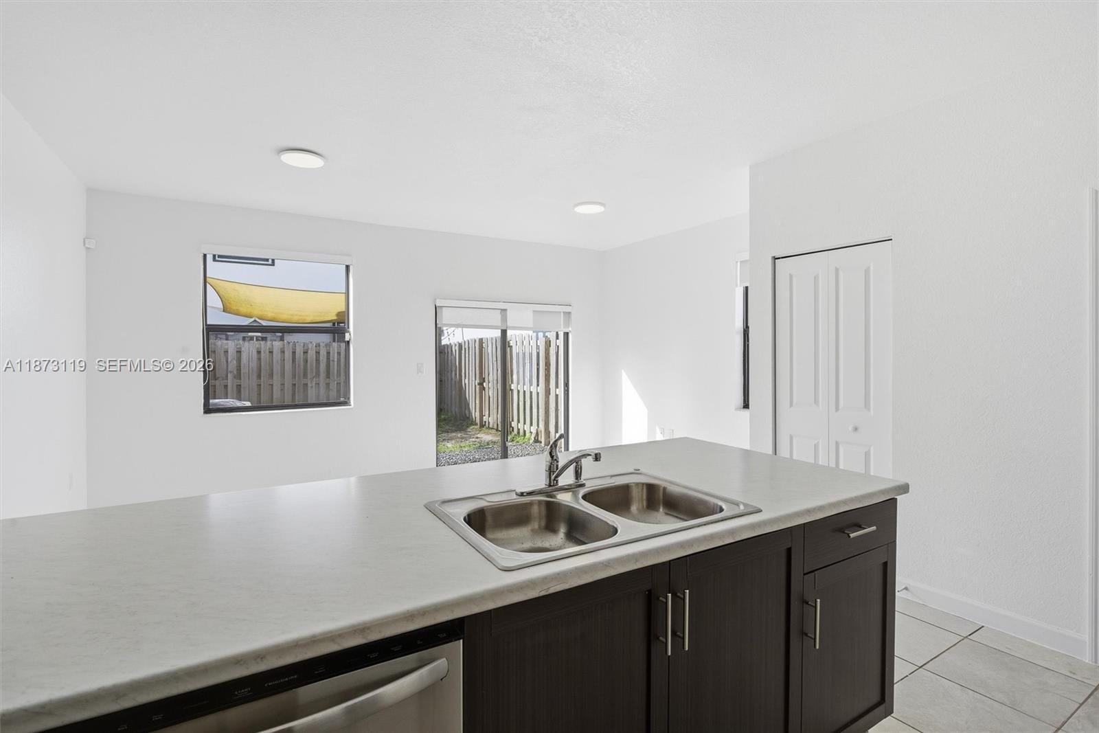 28702 SW 133rd Court, Homestead, FL 33033 photo 9