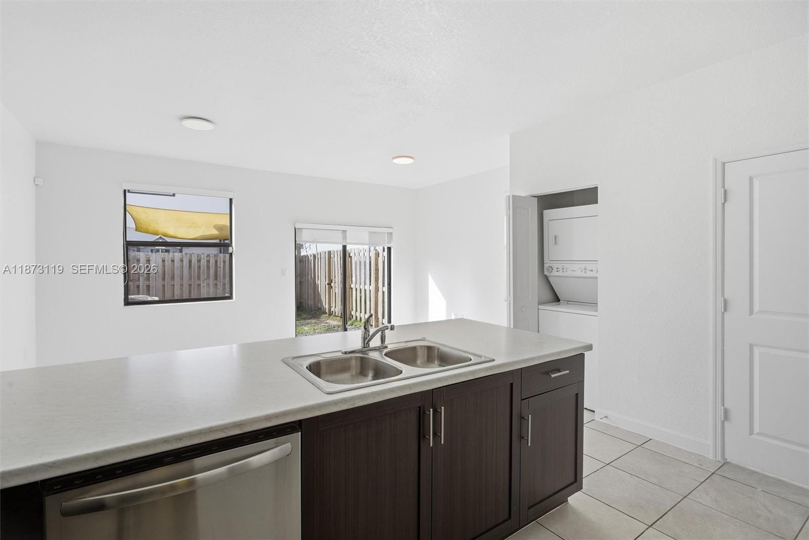 28702 SW 133rd Court, Homestead, FL 33033 photo 10
