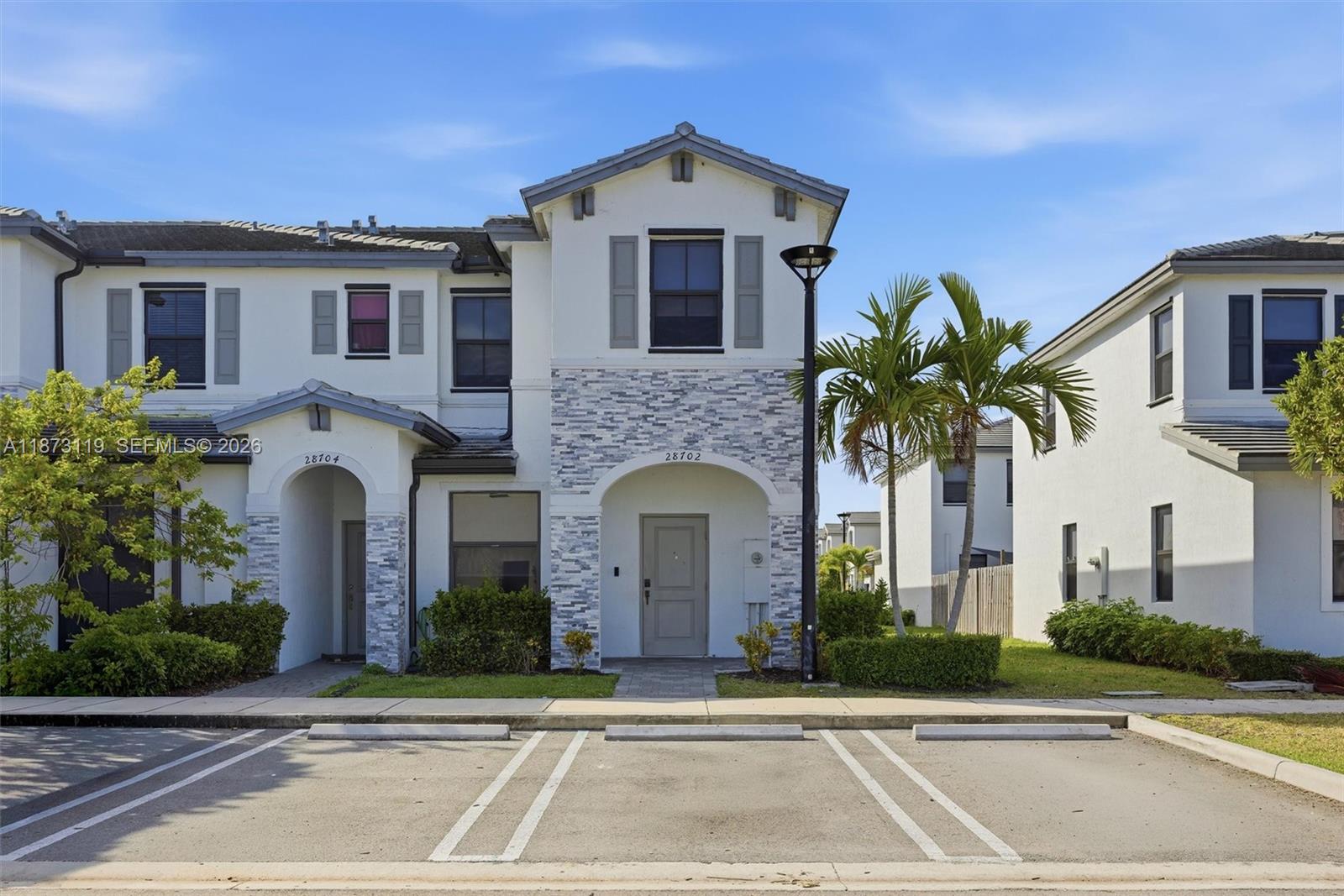 28702 SW 133rd Court, Homestead, FL 33033, Homestead