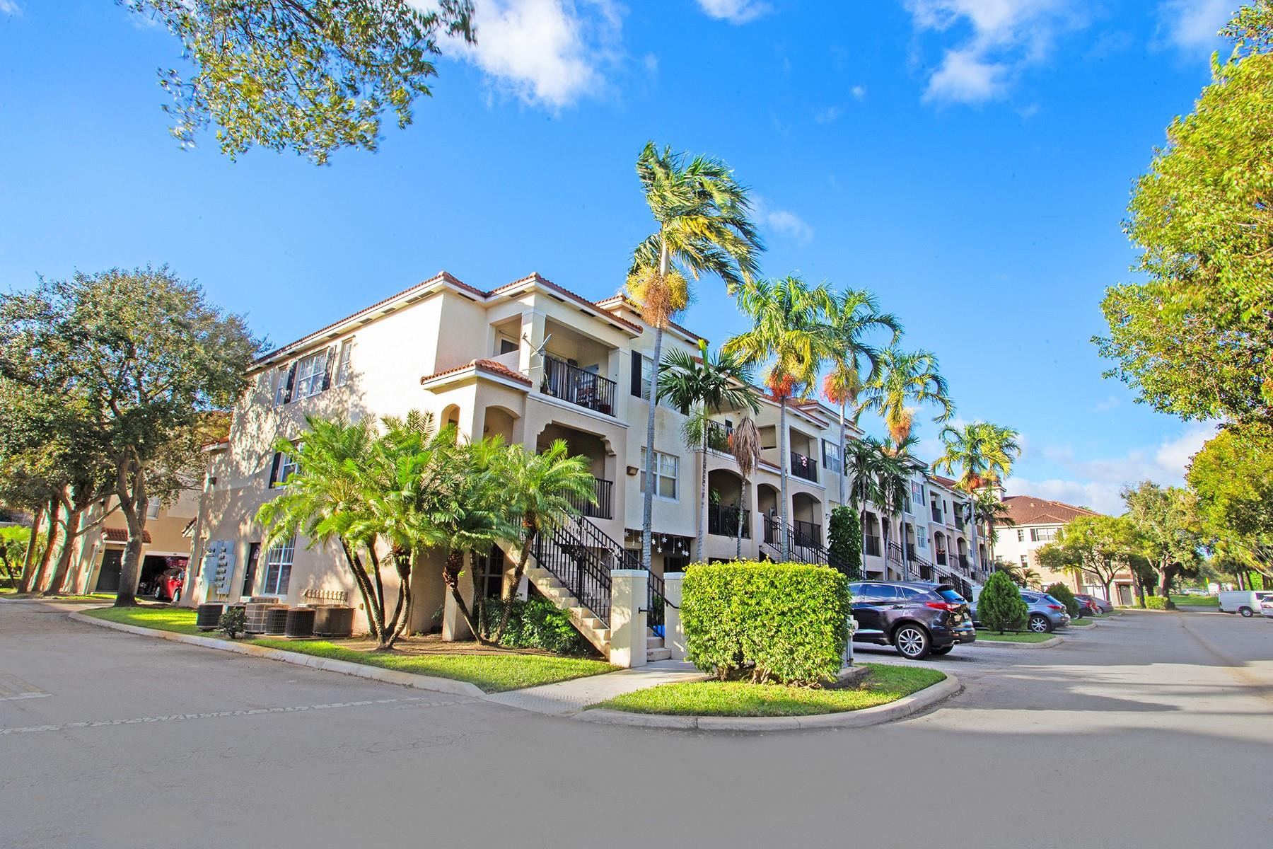 5860 W Sample Road 204, Coral Springs, FL 33067, Coral Springs