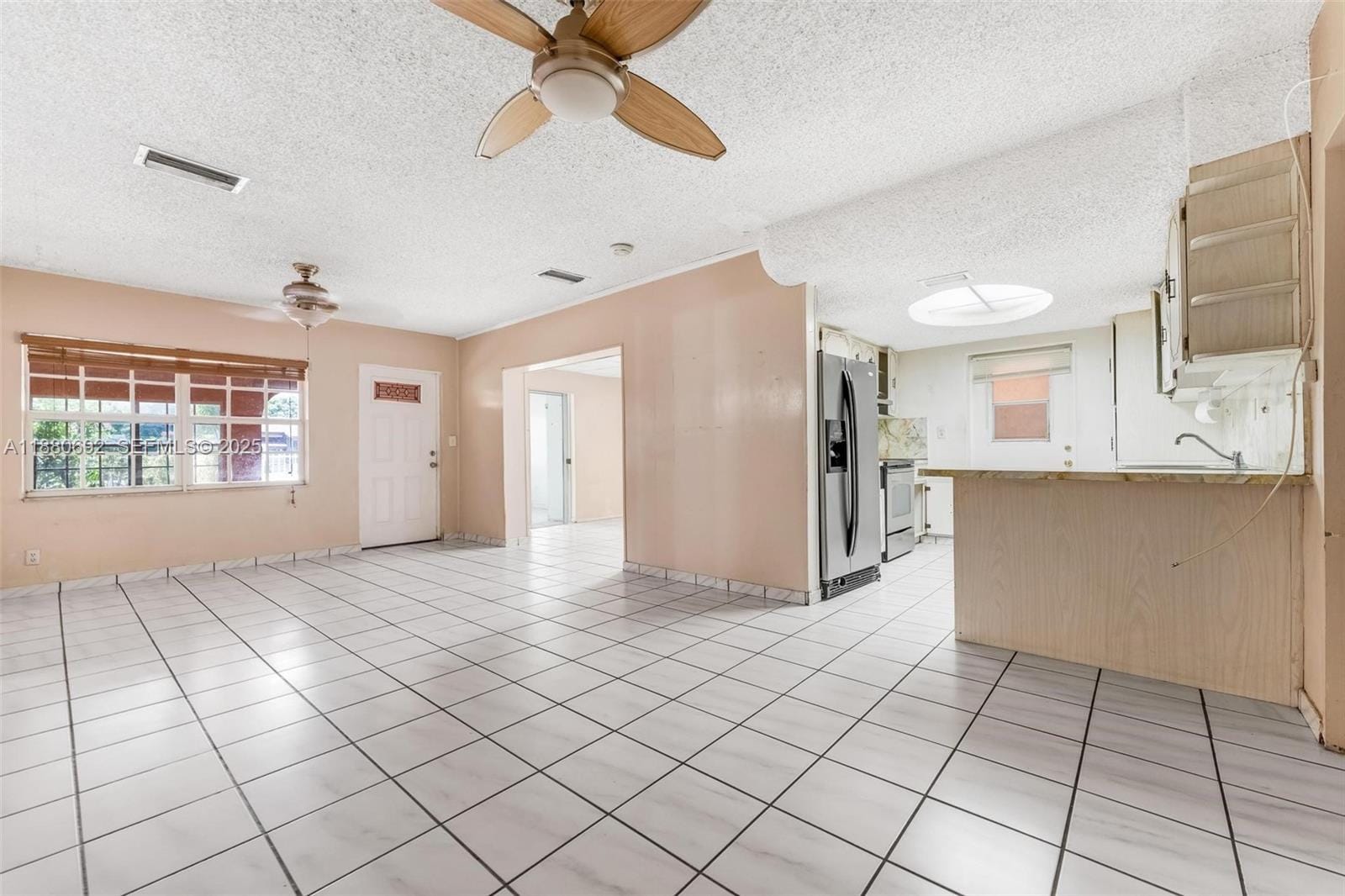 531 NE 58th Street, Oakland Park, FL 33334 photo 11