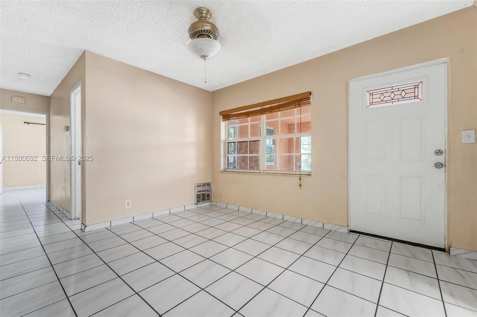 531 NE 58th Street, Oakland Park, FL 33334 photo 12