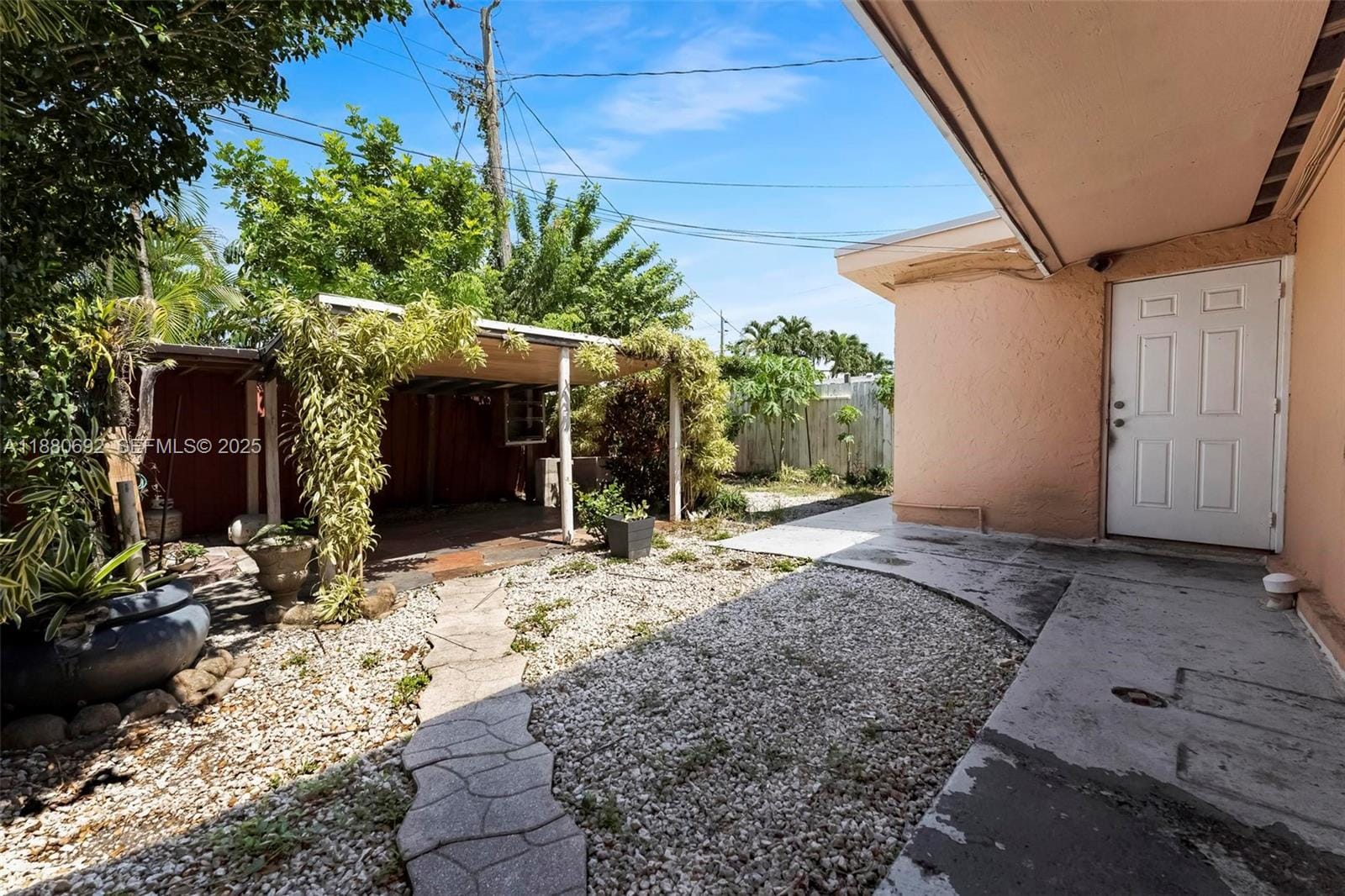 531 NE 58th Street, Oakland Park, FL 33334 photo 15