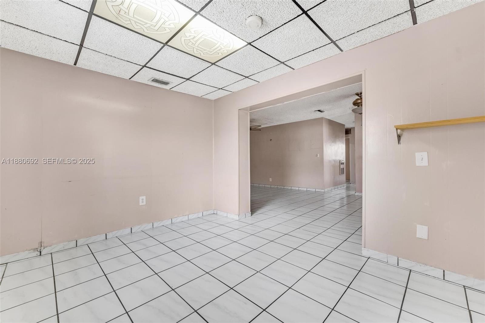 531 NE 58th Street, Oakland Park, FL 33334 photo 17