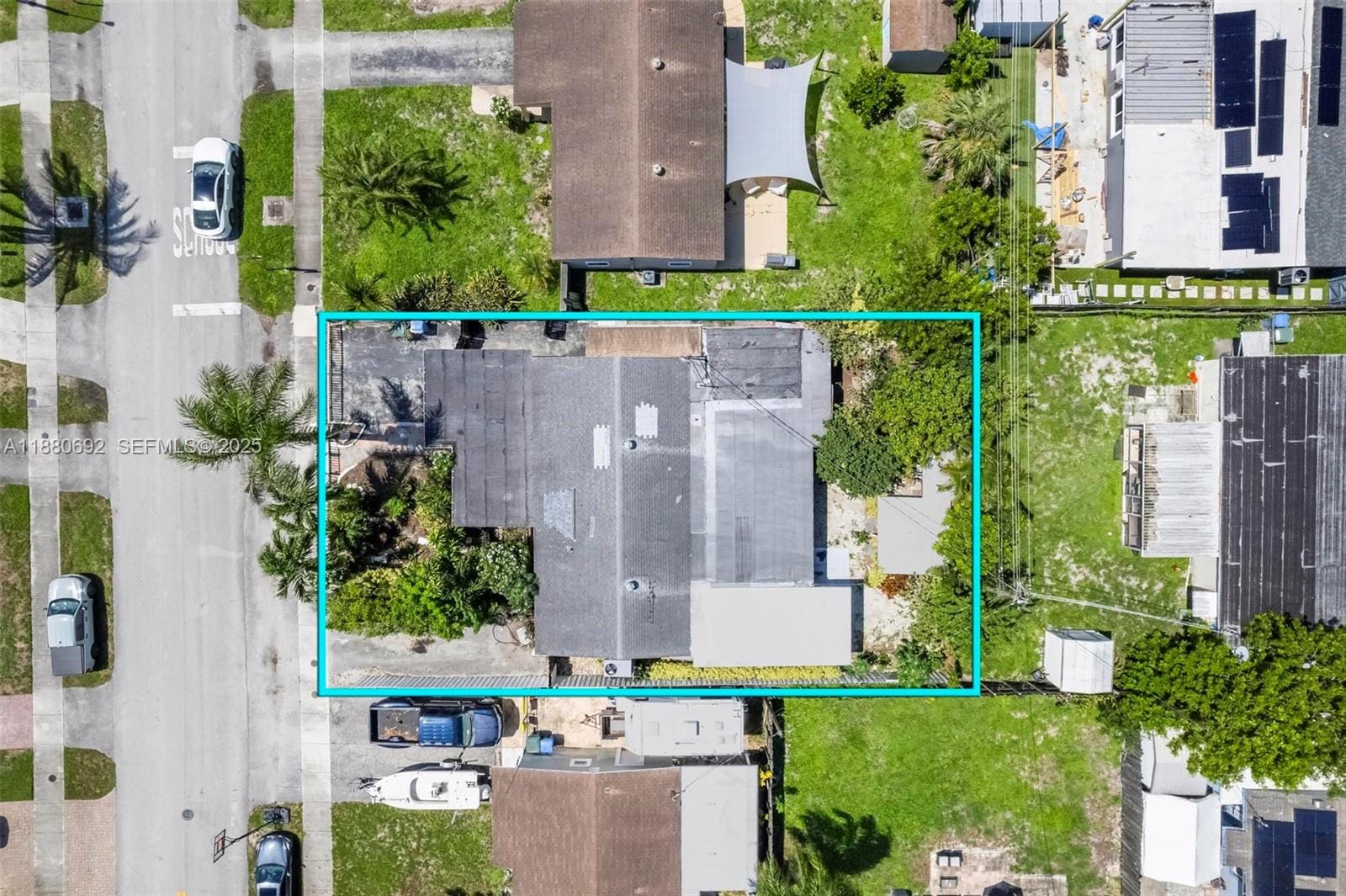 531 NE 58th Street, Oakland Park, FL 33334 photo 3