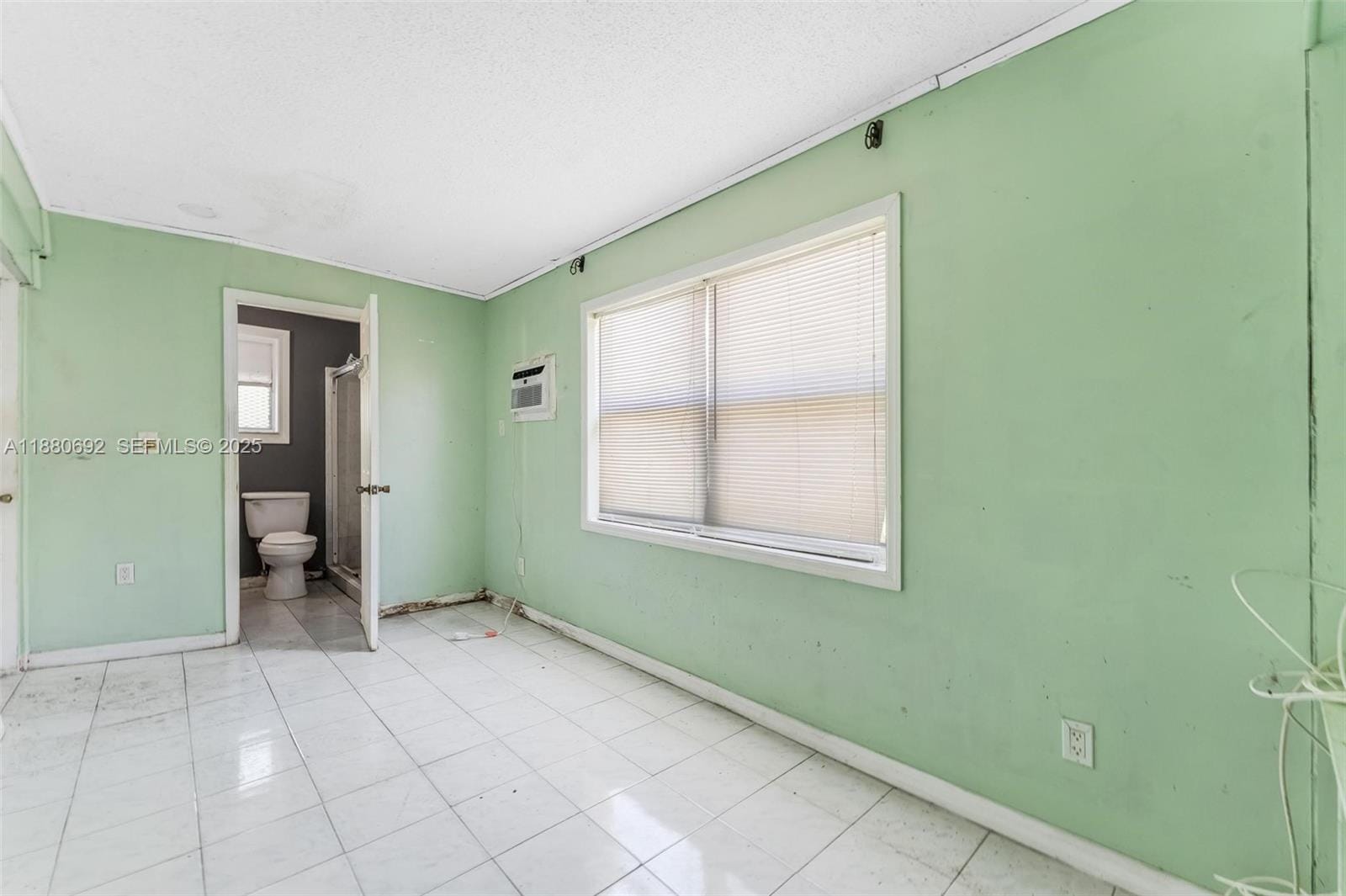 531 NE 58th Street, Oakland Park, FL 33334 photo 22
