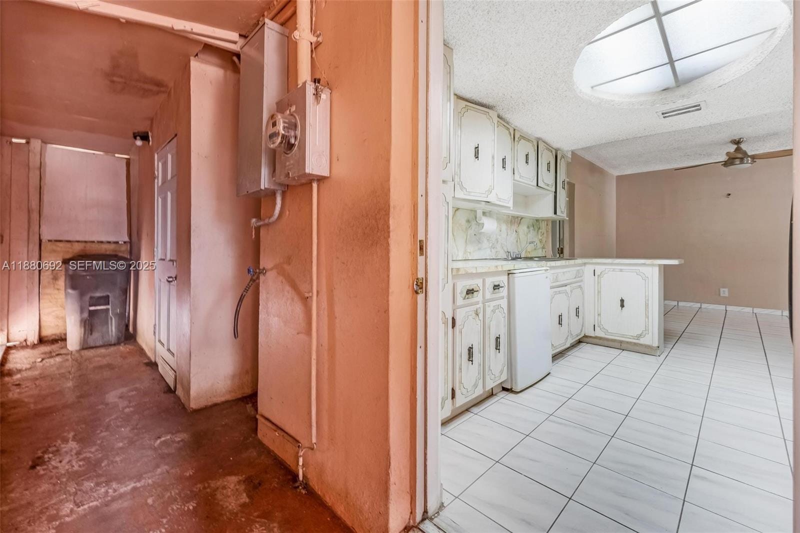 531 NE 58th Street, Oakland Park, FL 33334 photo 24