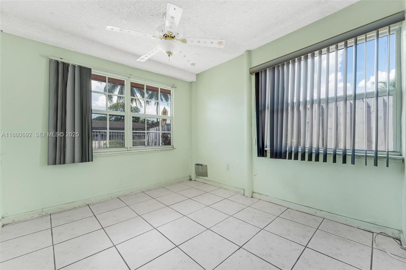 531 NE 58th Street, Oakland Park, FL 33334 photo 25