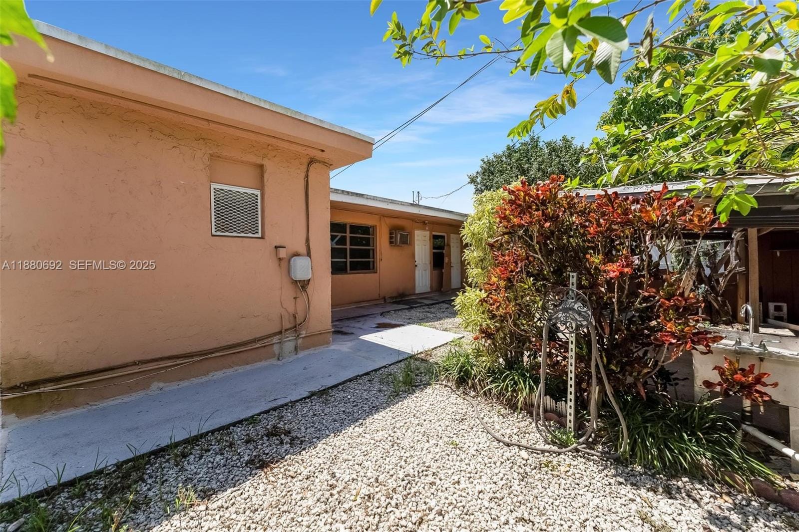 531 NE 58th Street, Oakland Park, FL 33334 photo 30