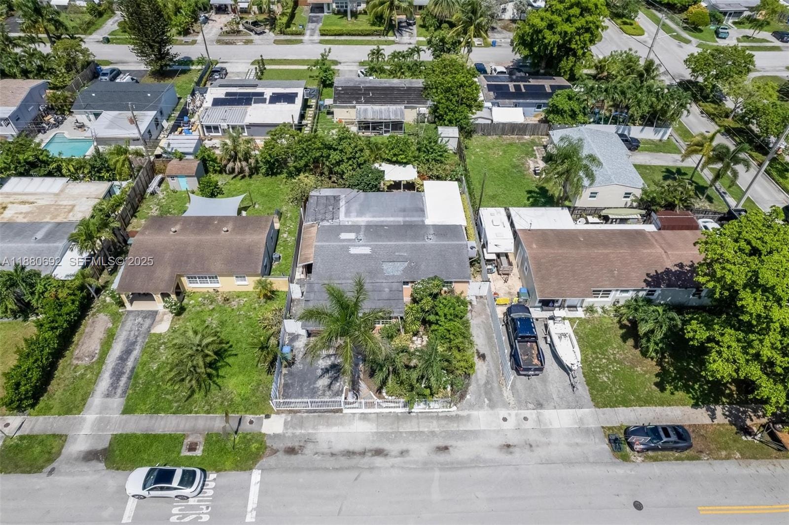 531 NE 58th Street, Oakland Park, FL 33334 photo 5