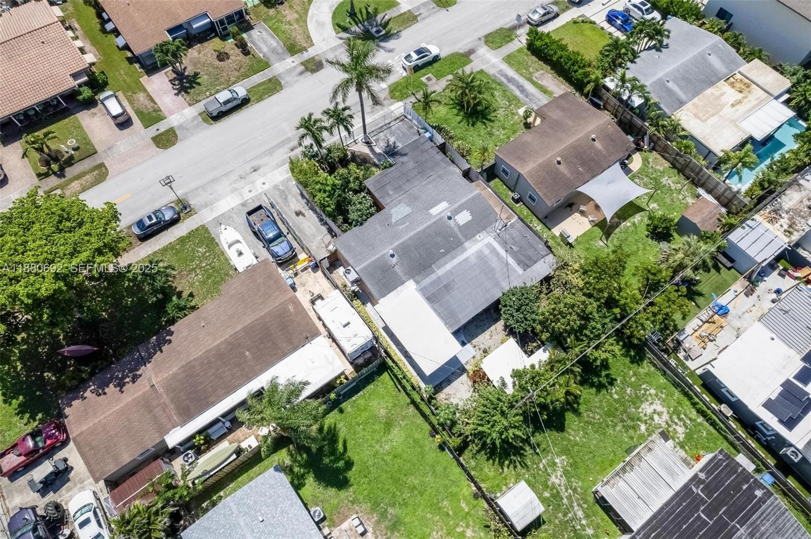 531 NE 58th Street, Oakland Park, FL 33334 photo 6
