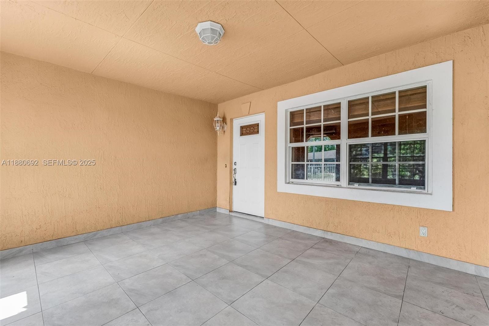 531 NE 58th Street, Oakland Park, FL 33334 photo 7