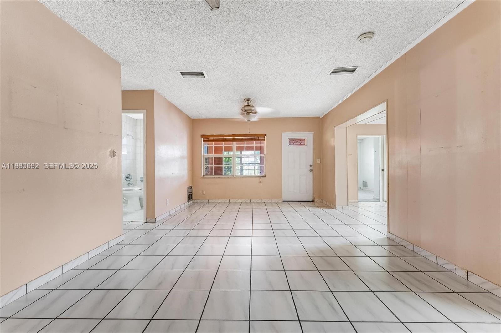 531 NE 58th Street, Oakland Park, FL 33334 photo 9