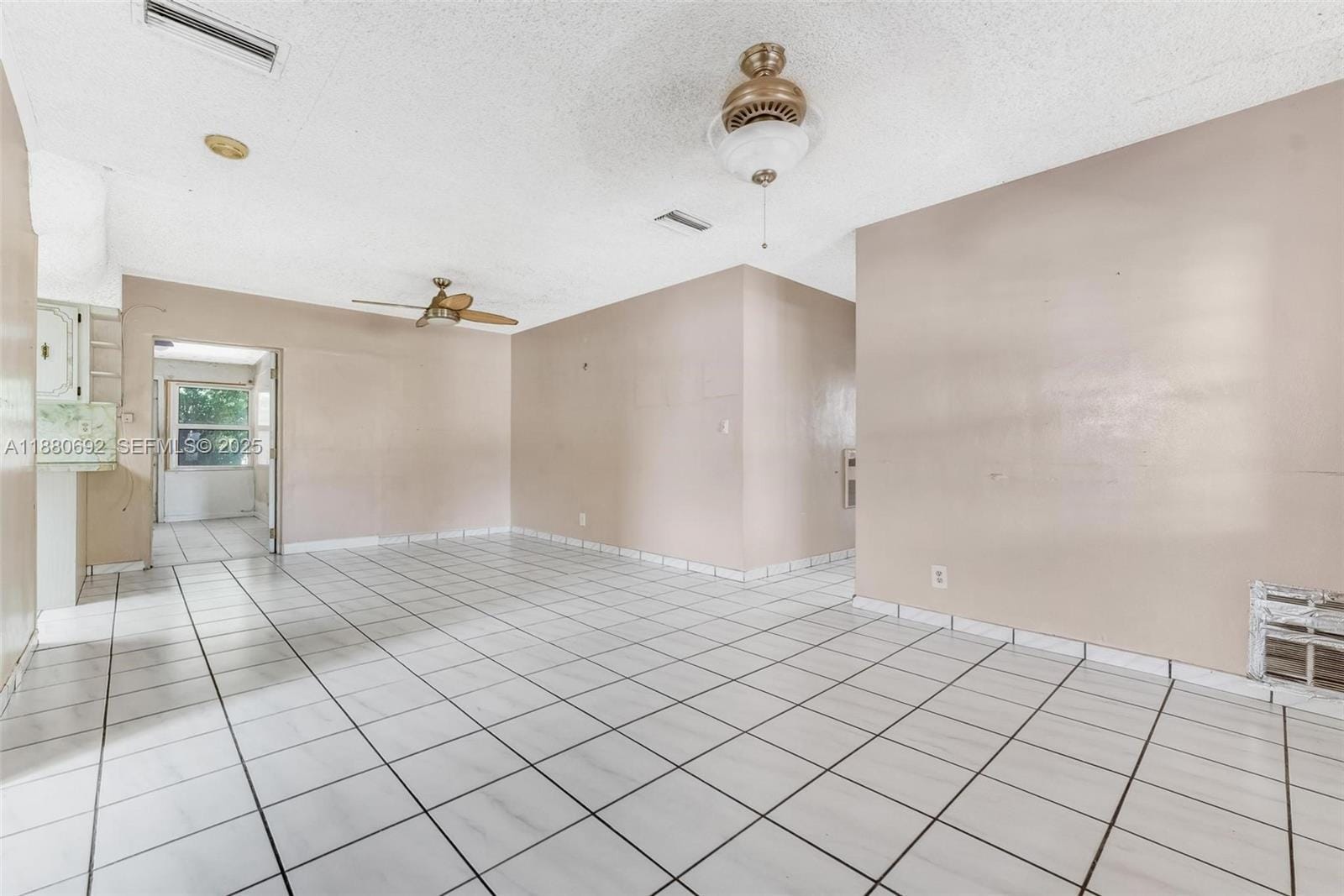 531 NE 58th Street, Oakland Park, FL 33334 photo 10