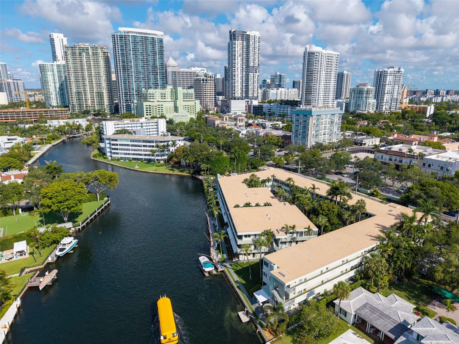 1000 SE 4th Street 311, Fort Lauderdale, FL 33301
