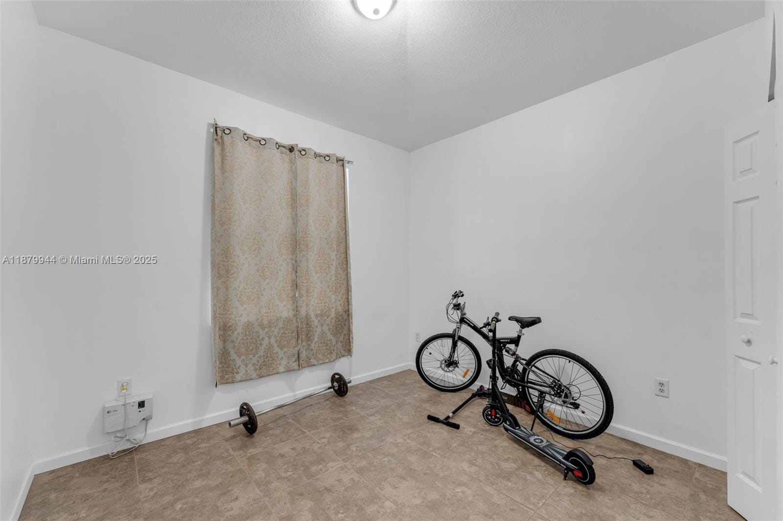 1025 NE 42nd Terrace, Homestead, FL 33033 photo 11