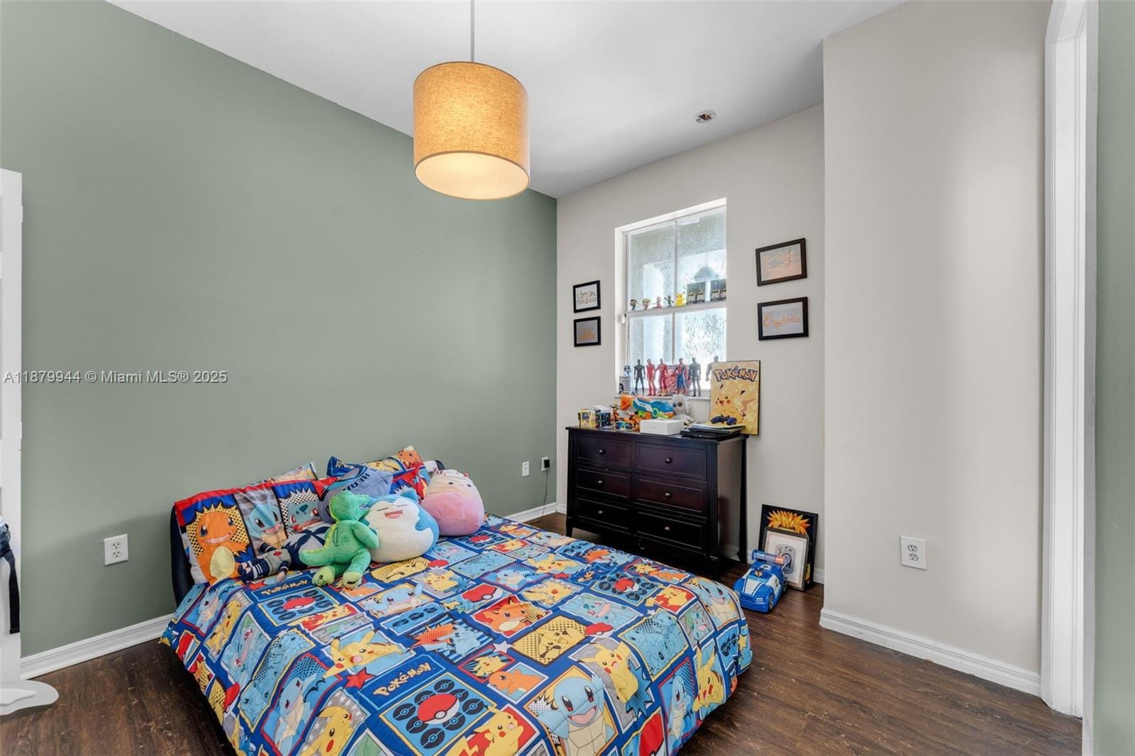 1025 NE 42nd Terrace, Homestead, FL 33033 photo 12