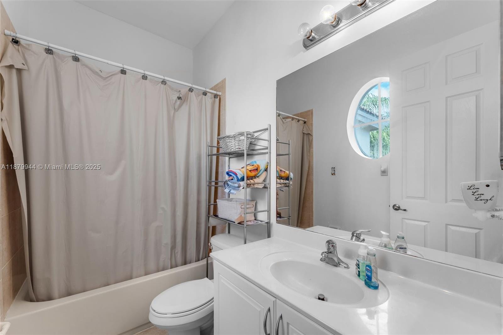 1025 NE 42nd Terrace, Homestead, FL 33033 photo 14