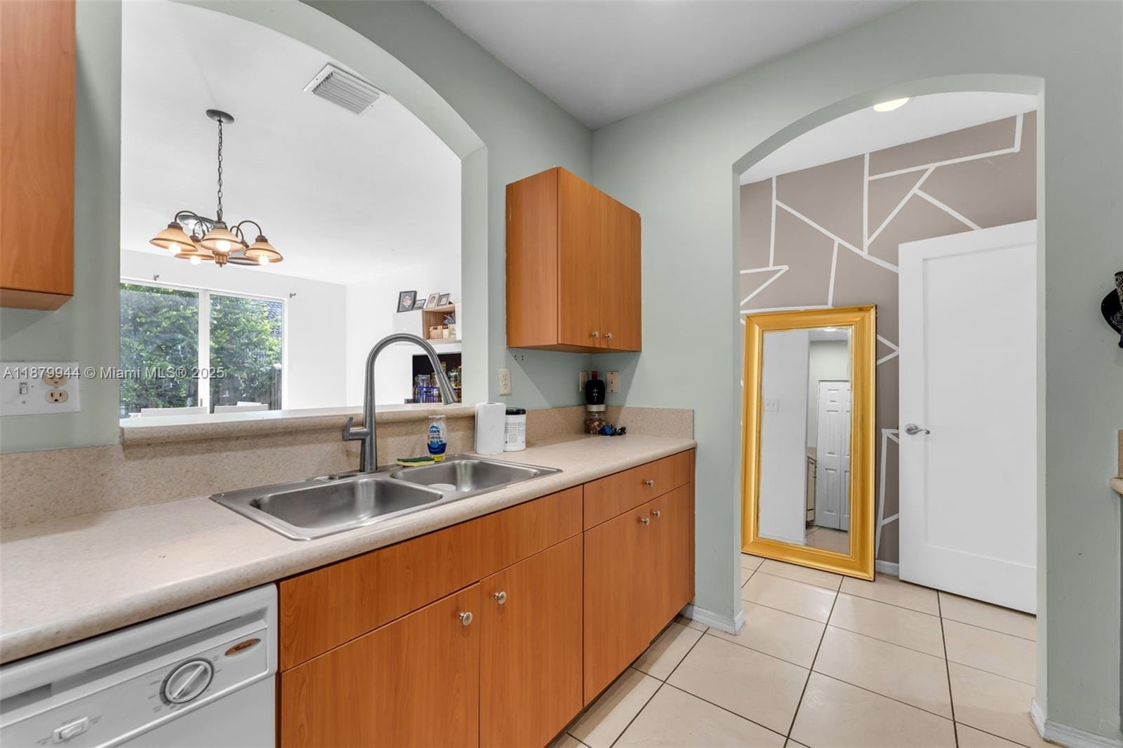1025 NE 42nd Terrace, Homestead, FL 33033 photo 3