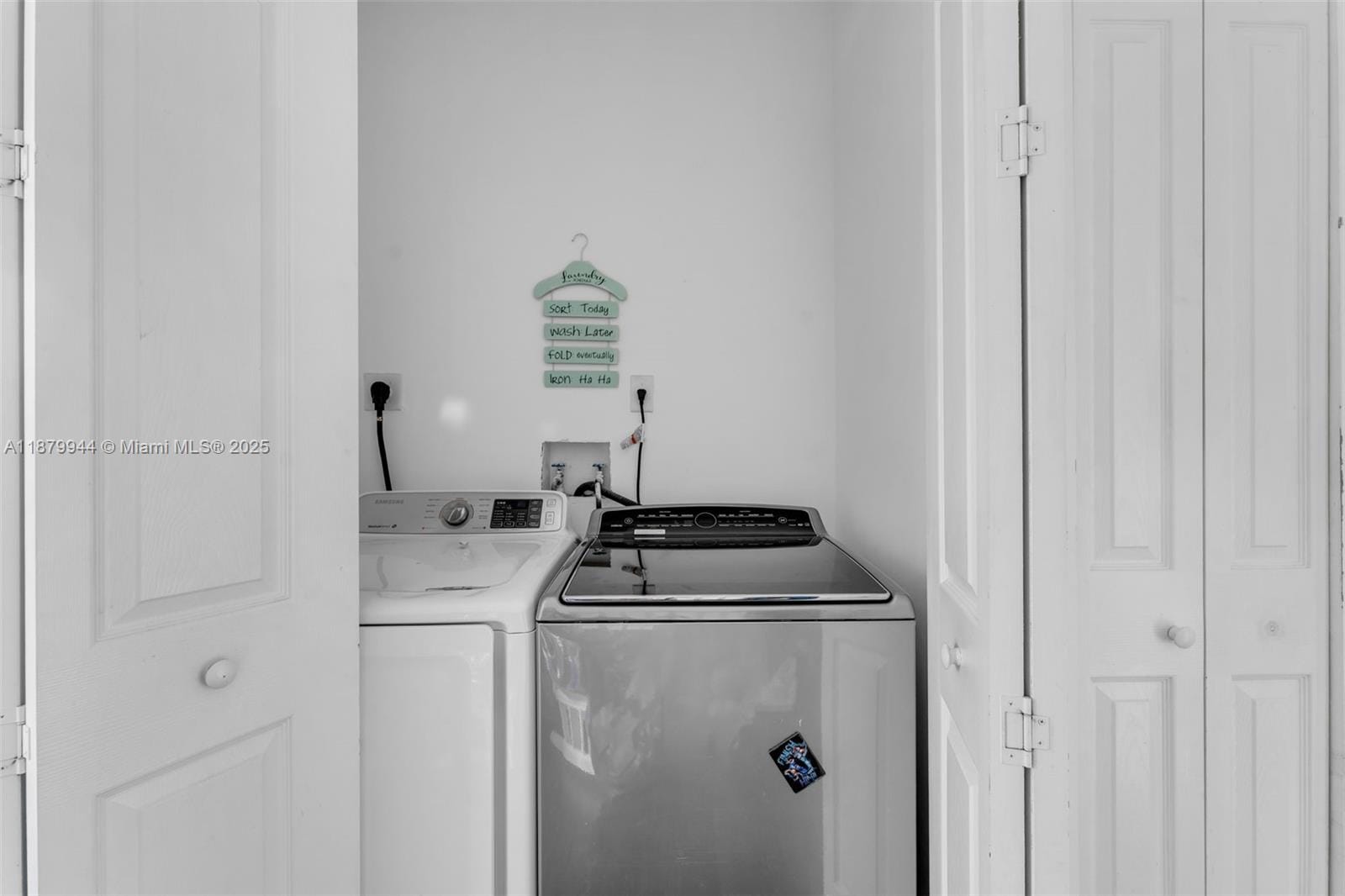 1025 NE 42nd Terrace, Homestead, FL 33033 photo 21