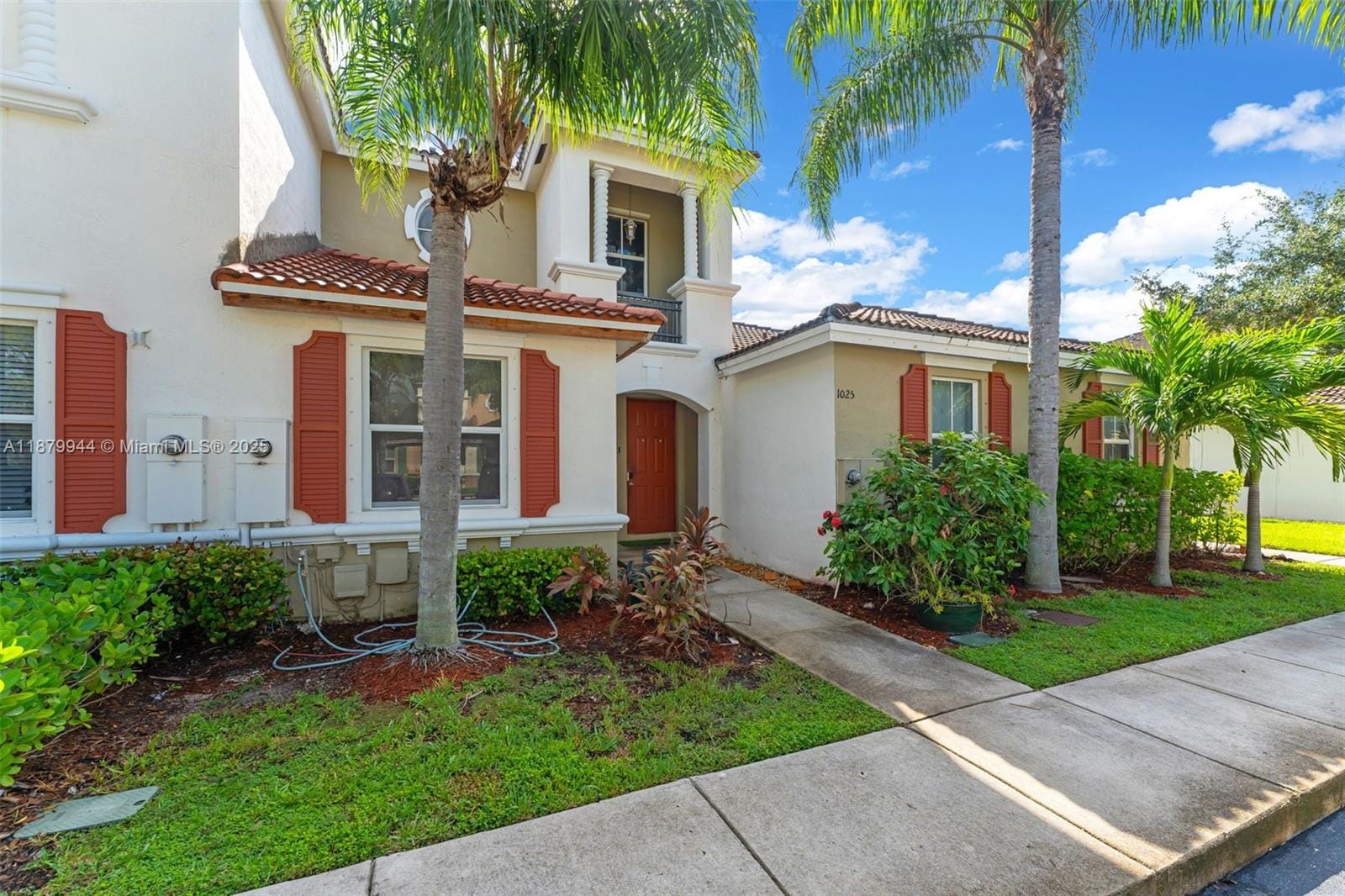 1025 NE 42nd Terrace, Homestead, FL 33033 photo 22