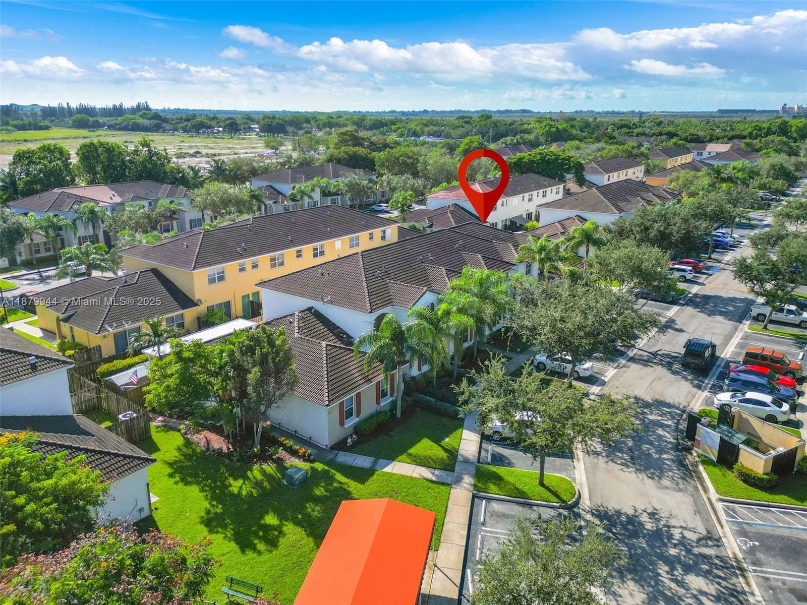 1025 NE 42nd Terrace, Homestead, FL 33033 photo 27