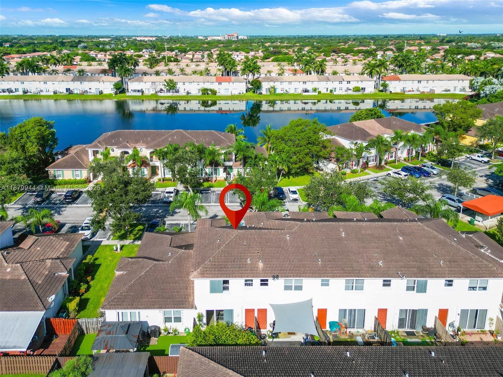 1025 NE 42nd Terrace, Homestead, FL 33033 photo 29