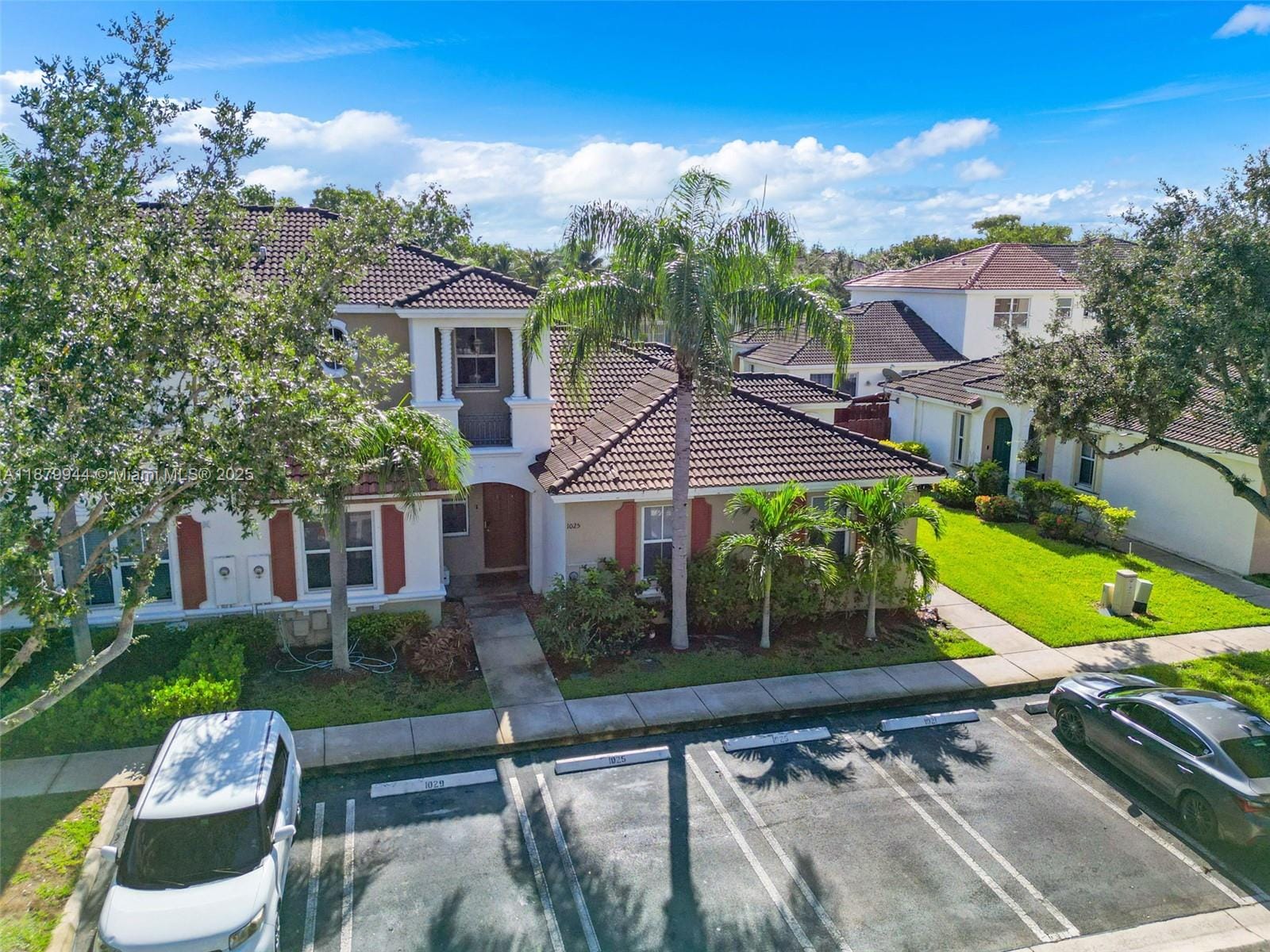 1025 NE 42nd Terrace, Homestead, FL 33033 photo 30