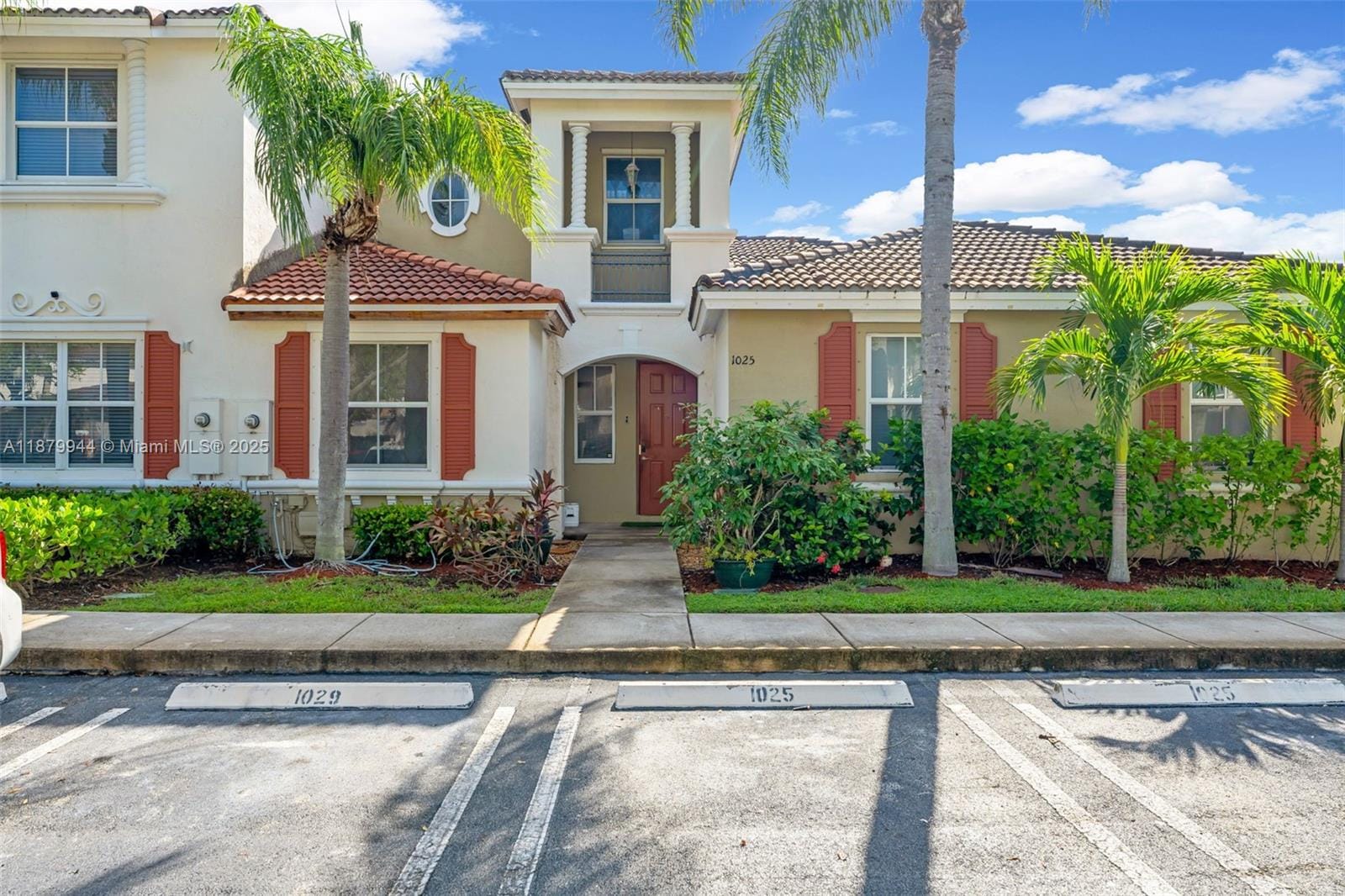 1025 NE 42nd Terrace, Homestead, FL 33033 photo 4