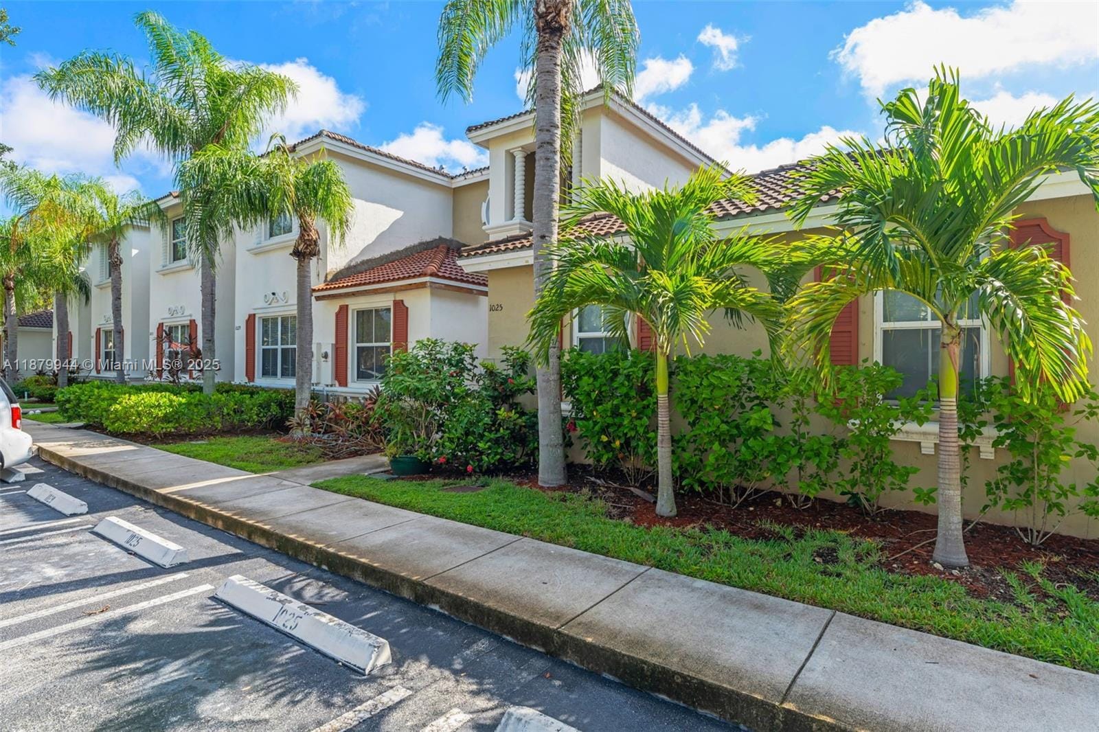 1025 NE 42nd Terrace, Homestead, FL 33033 photo 5