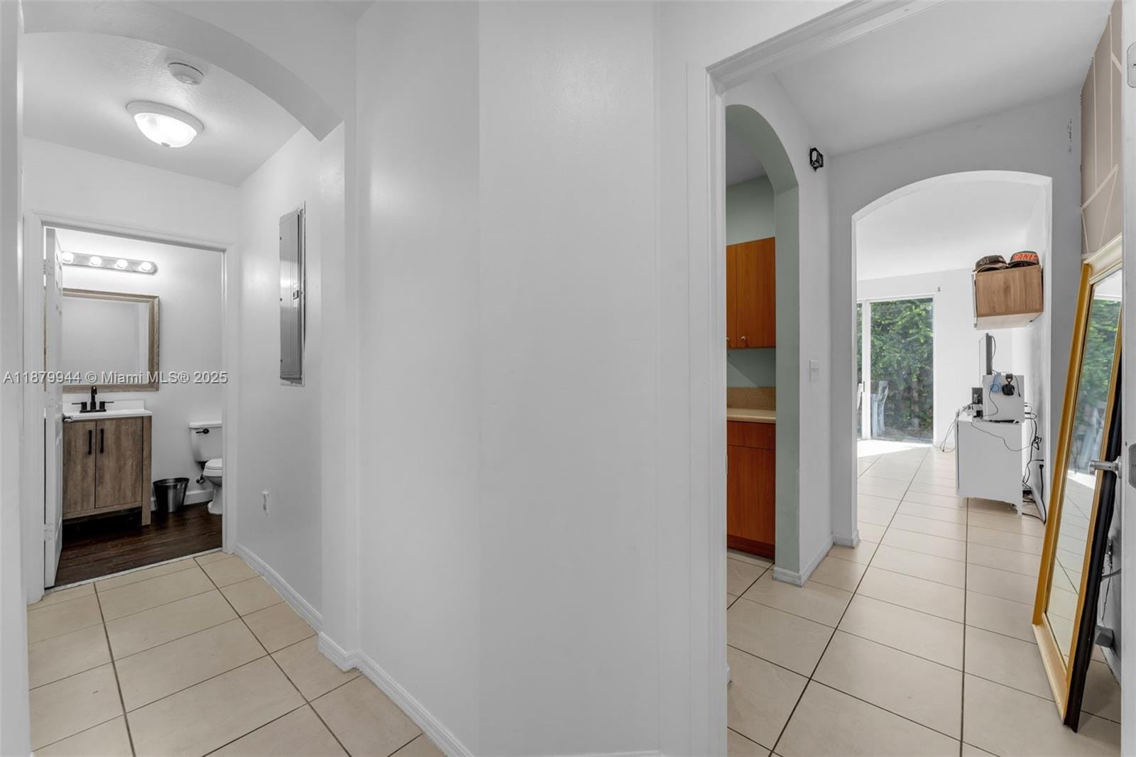 1025 NE 42nd Terrace, Homestead, FL 33033 photo 6