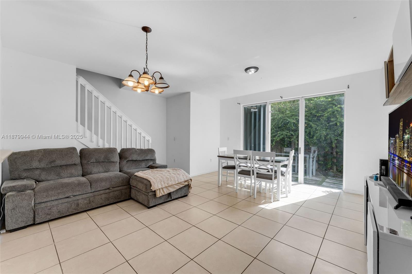 1025 NE 42nd Terrace, Homestead, FL 33033 photo 7
