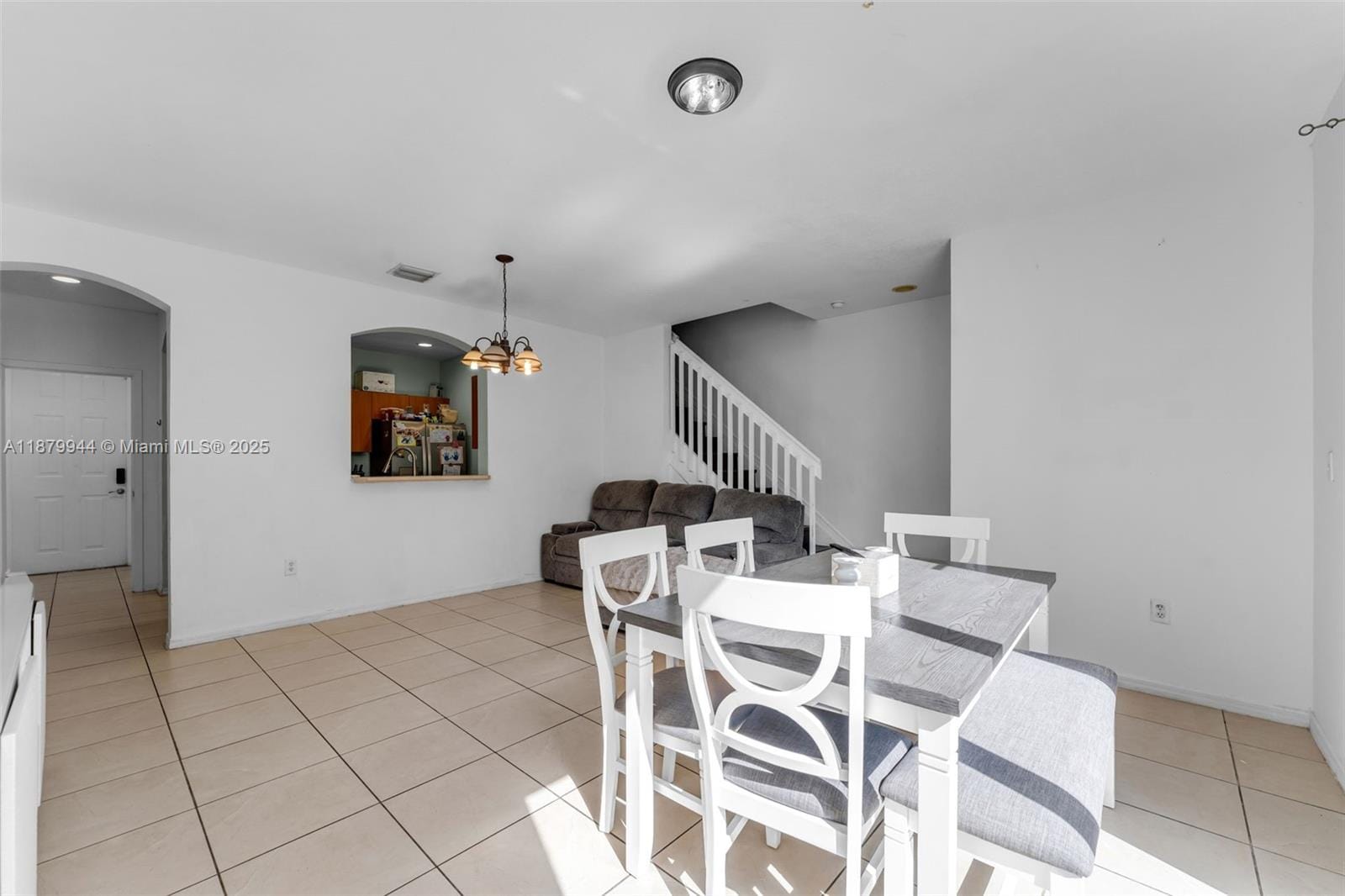 1025 NE 42nd Terrace, Homestead, FL 33033 photo 8