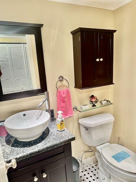 125 Suffolk C, Boca Raton, FL 33434 photo 13