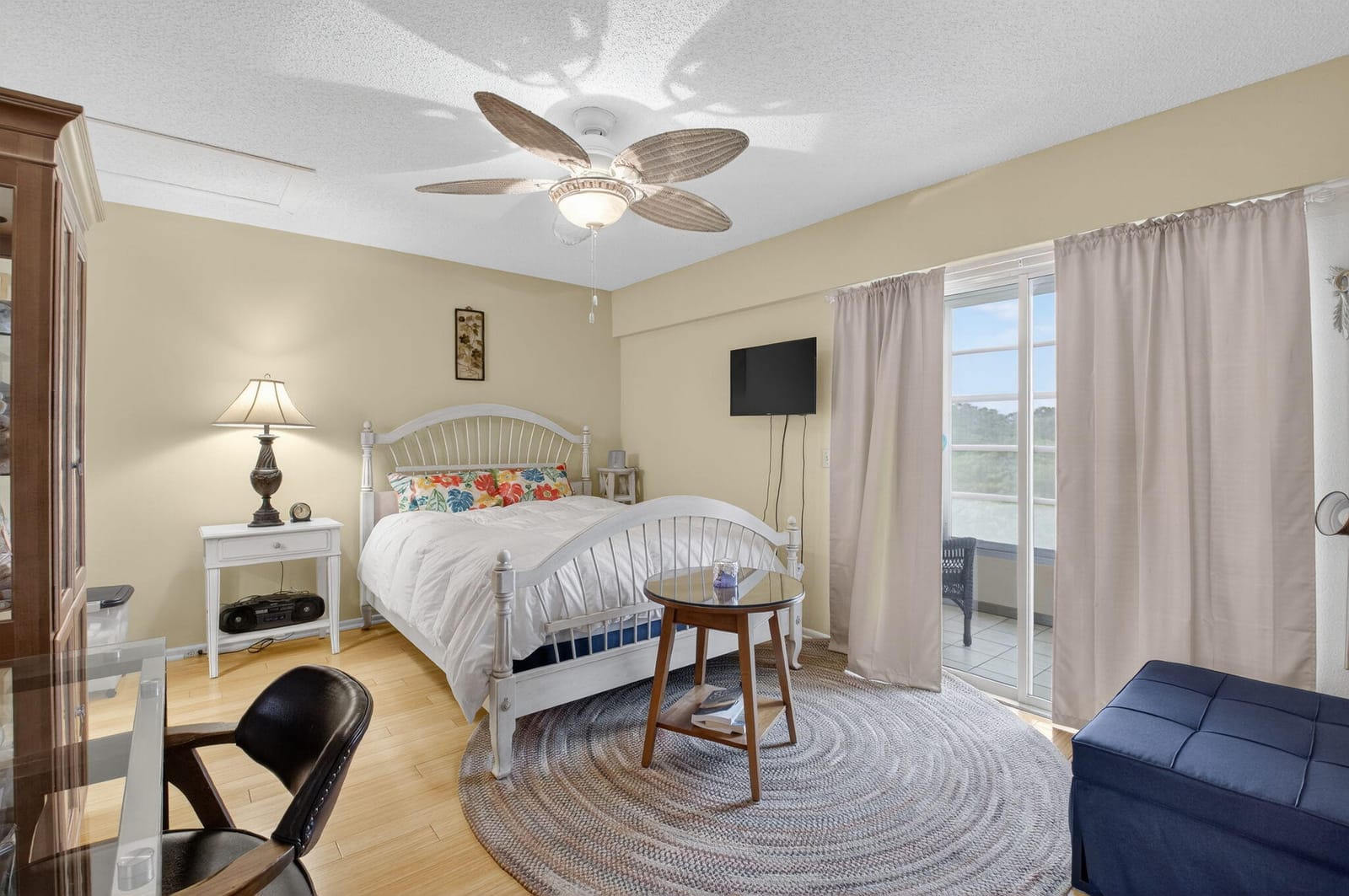 125 Suffolk C, Boca Raton, FL 33434 photo 14