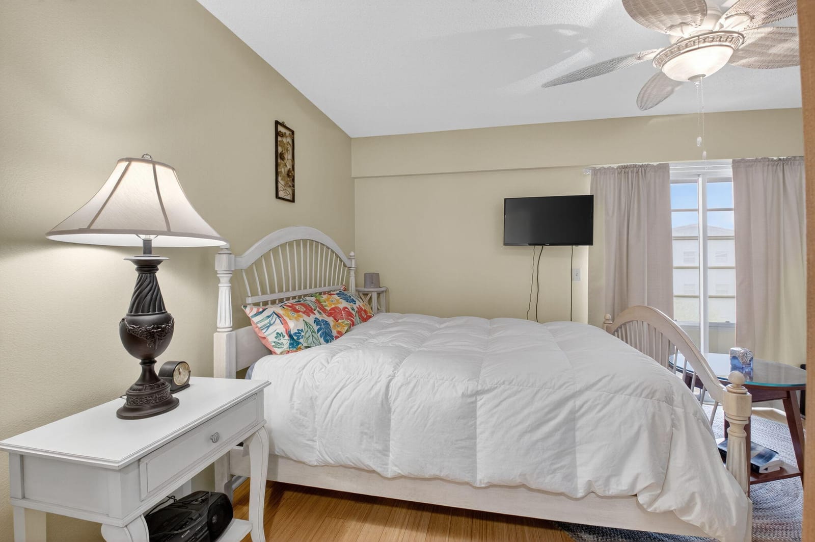 125 Suffolk C, Boca Raton, FL 33434 photo 15